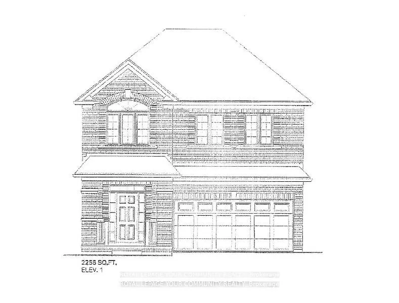 2990 Zenith Parkway