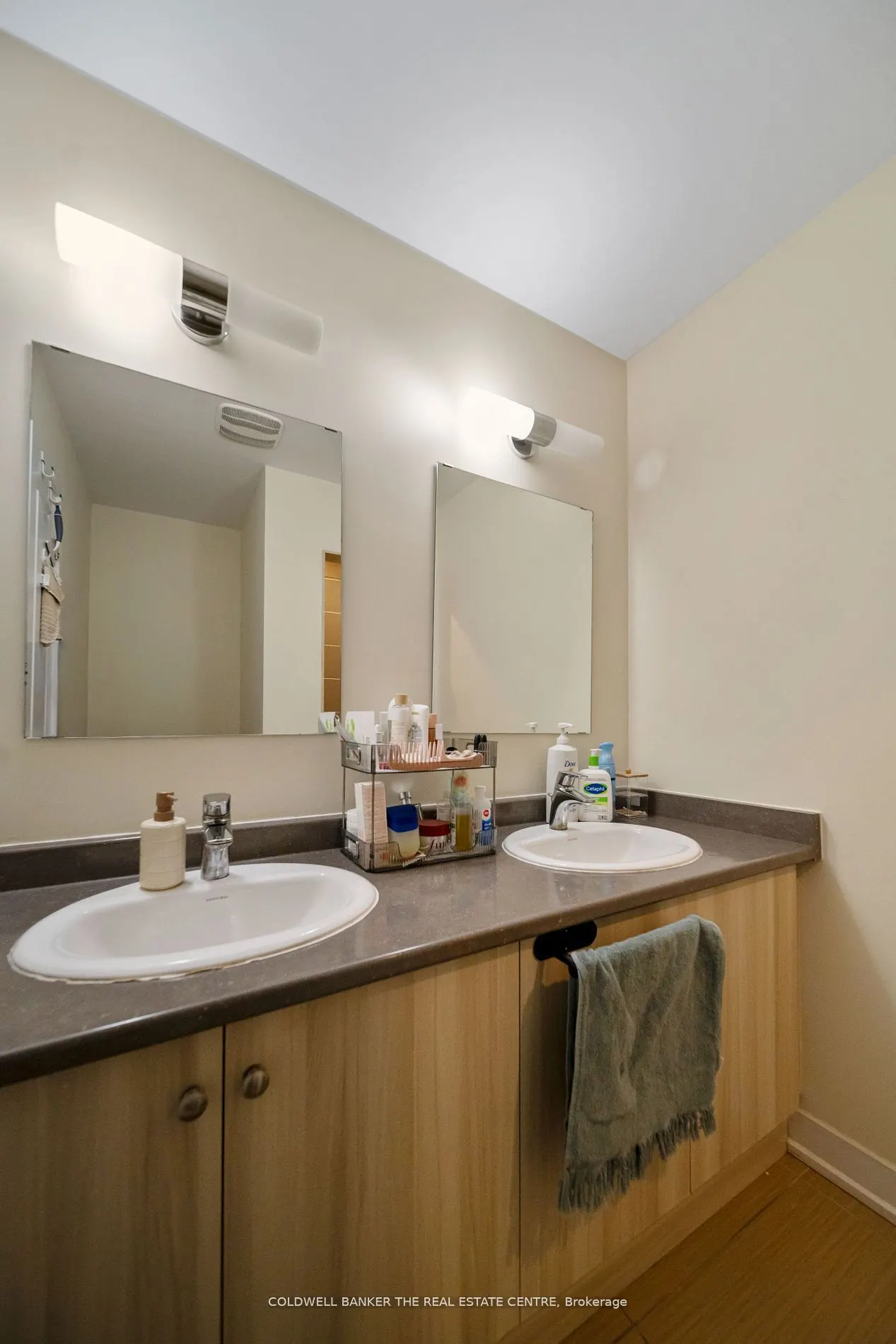 67 Donald Fleming Way, #106