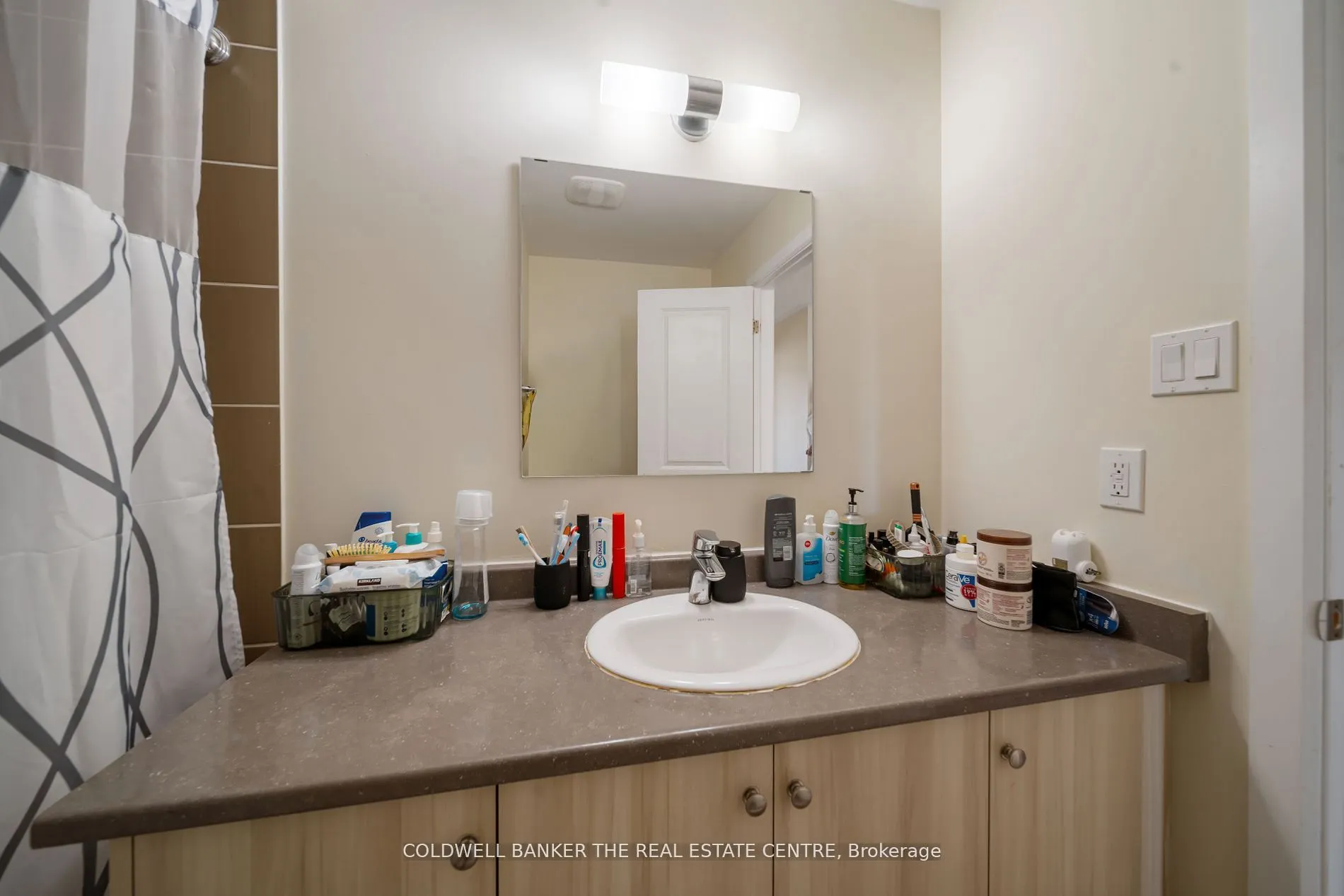 67 Donald Fleming Way, #106