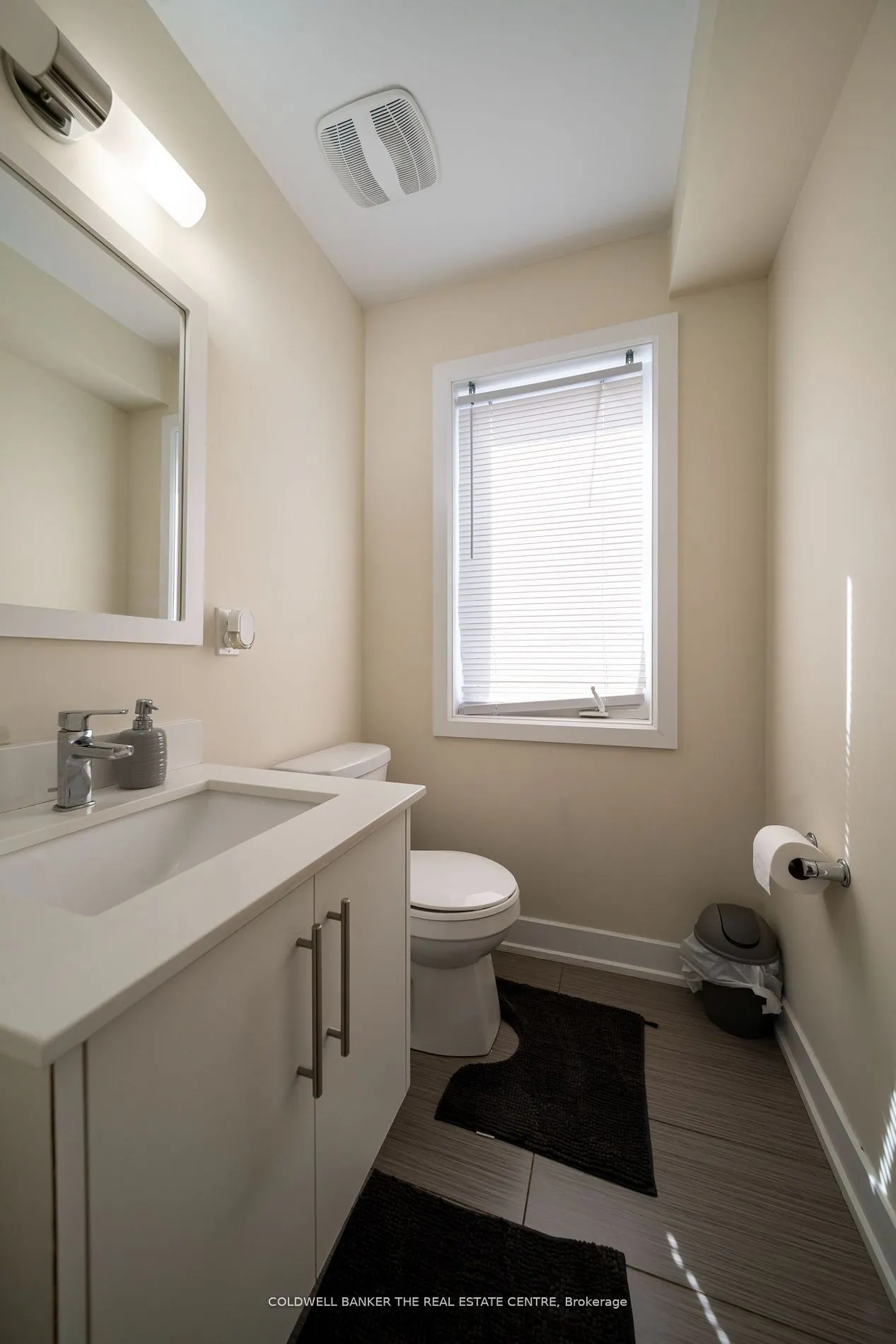 67 Donald Fleming Way, #106