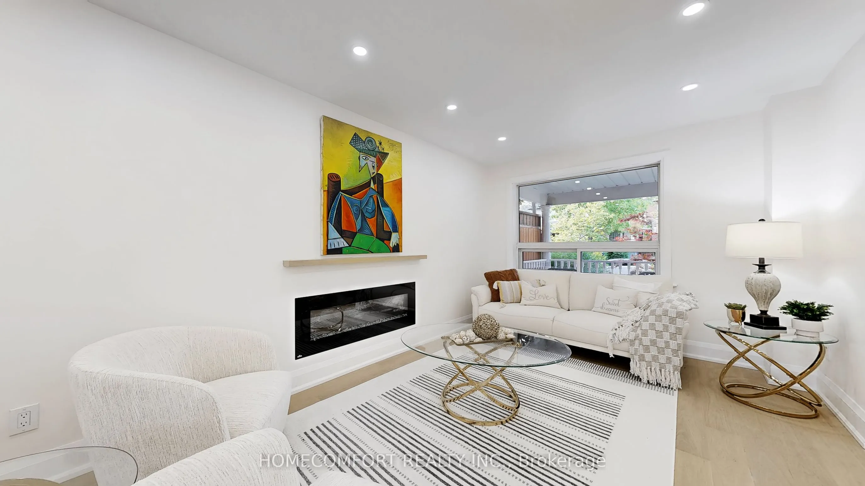253 Fulton Avenue