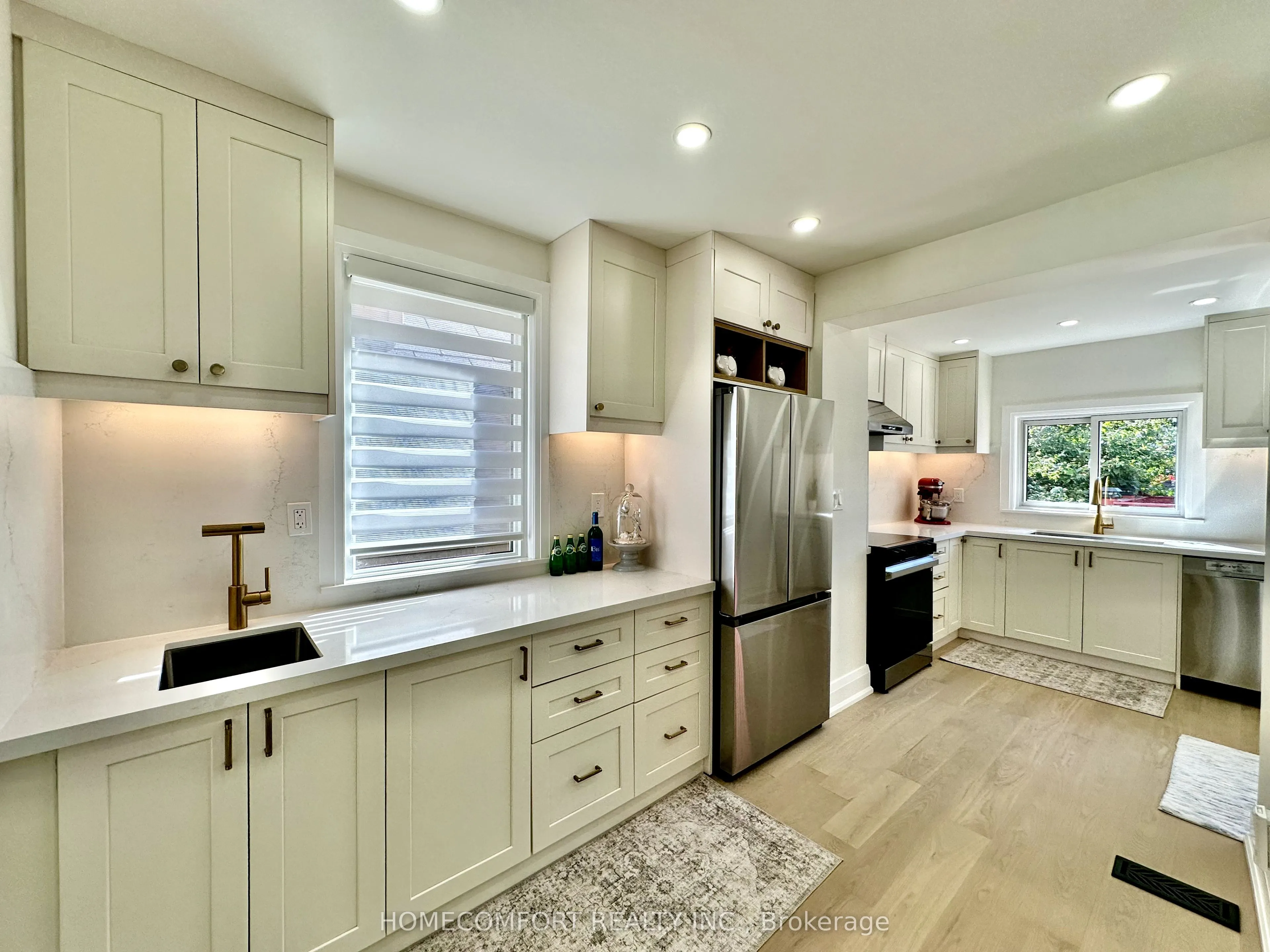 253 Fulton Avenue