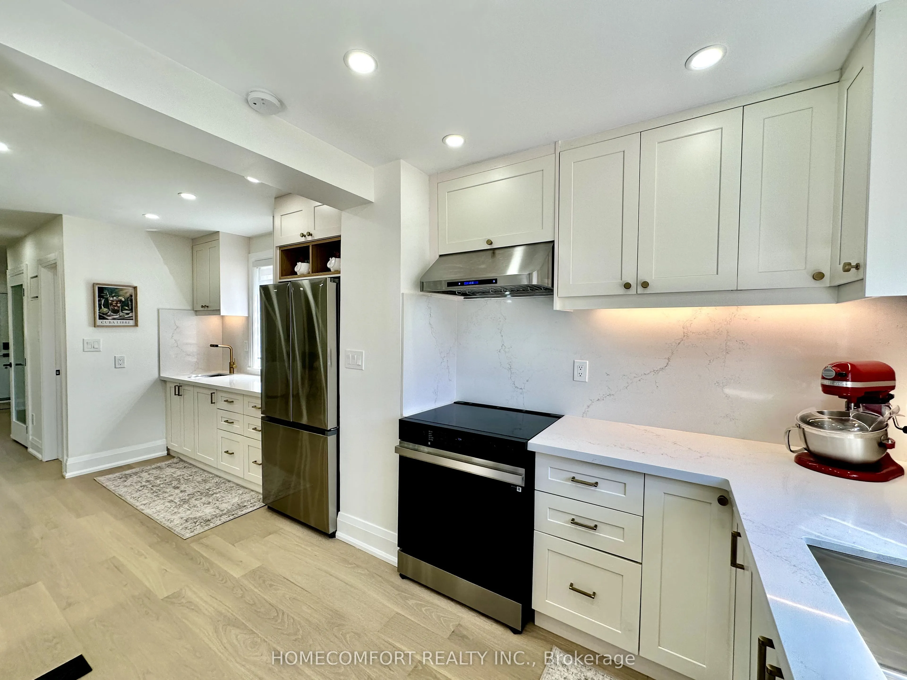 253 Fulton Avenue