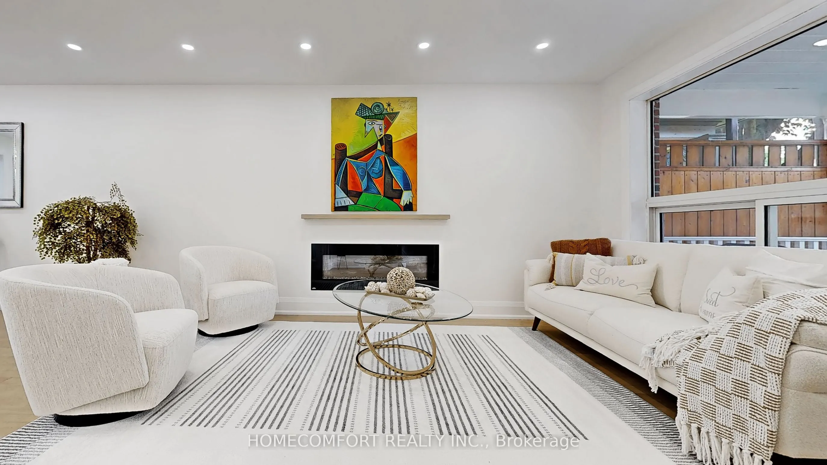 253 Fulton Avenue