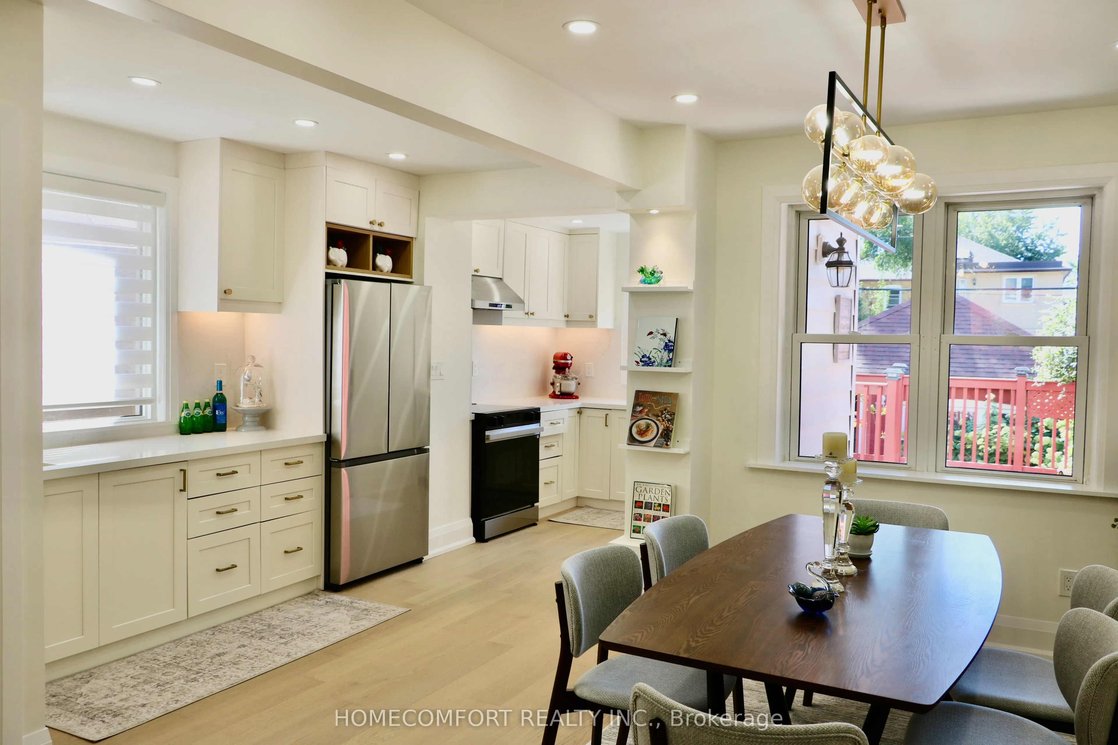 253 Fulton Avenue