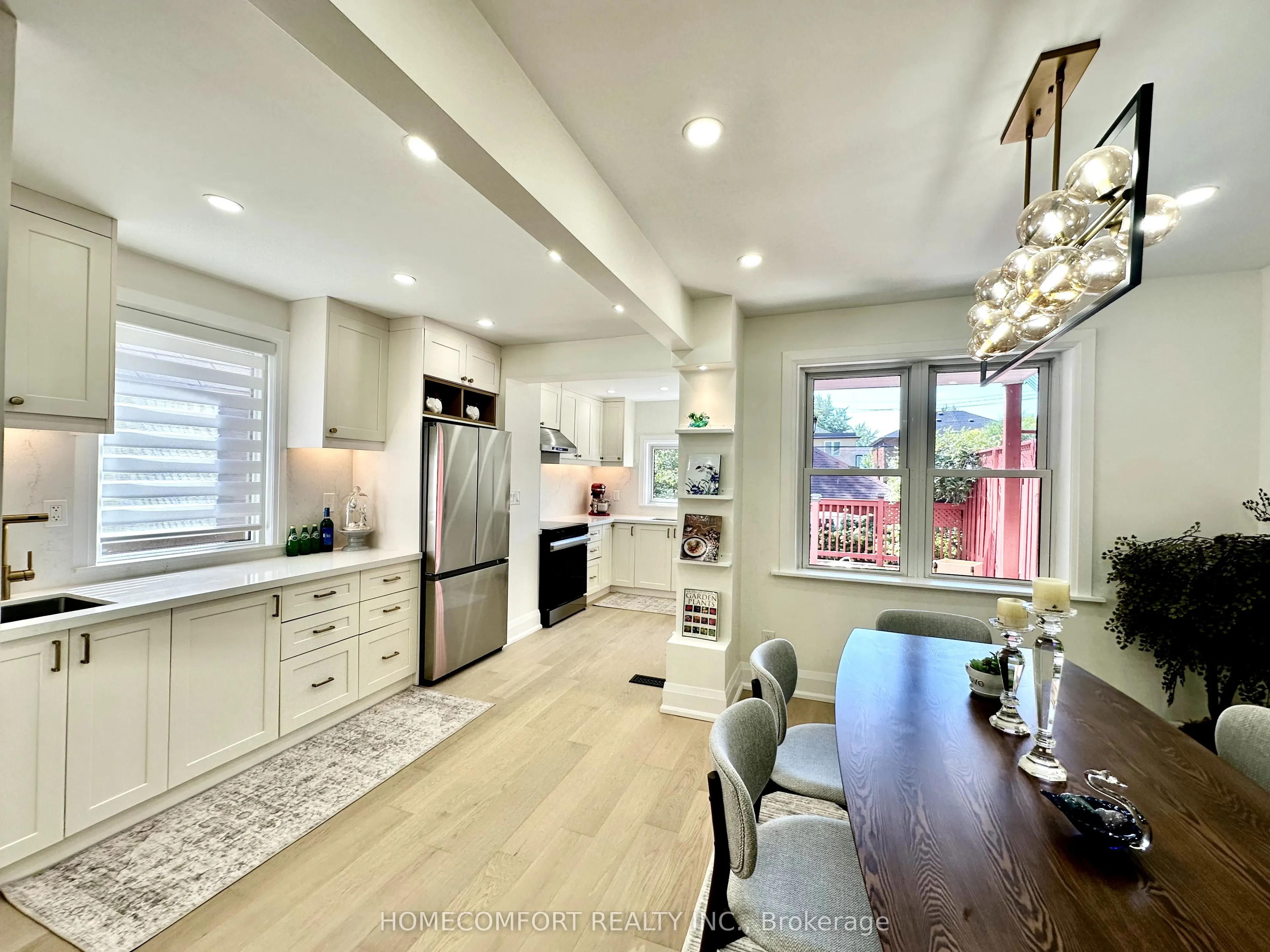 253 Fulton Avenue