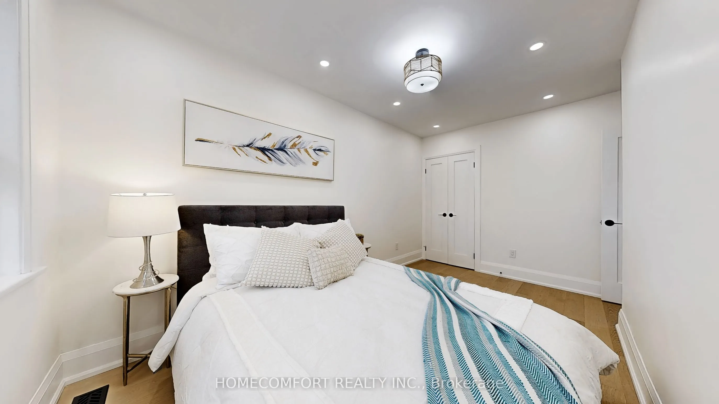 253 Fulton Avenue