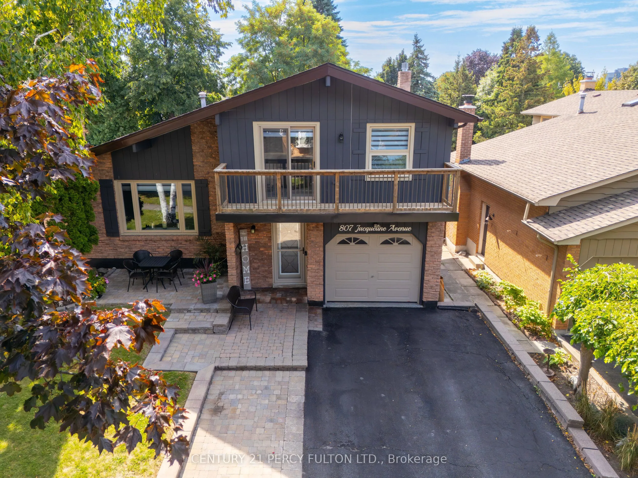 807 Jacqueline Avenue