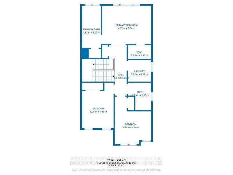 1106 Cactus Crescent