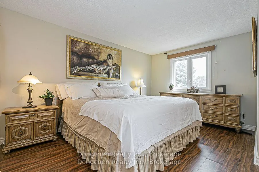 14 Carl Crescent