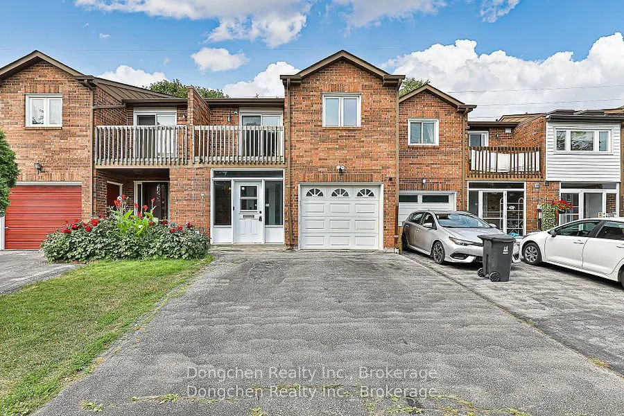 14 Carl Crescent