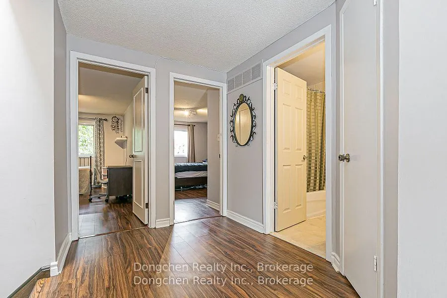 14 Carl Crescent