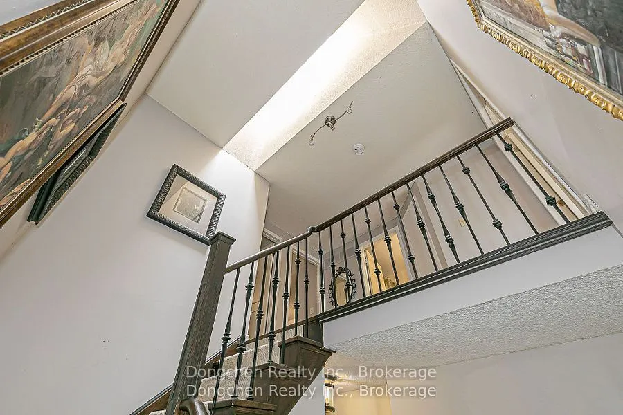 14 Carl Crescent