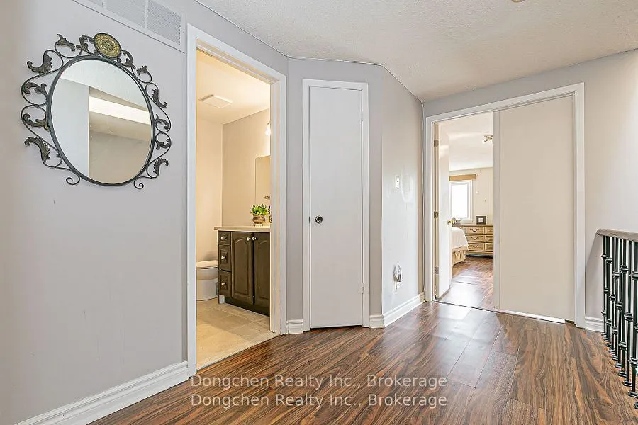 14 Carl Crescent