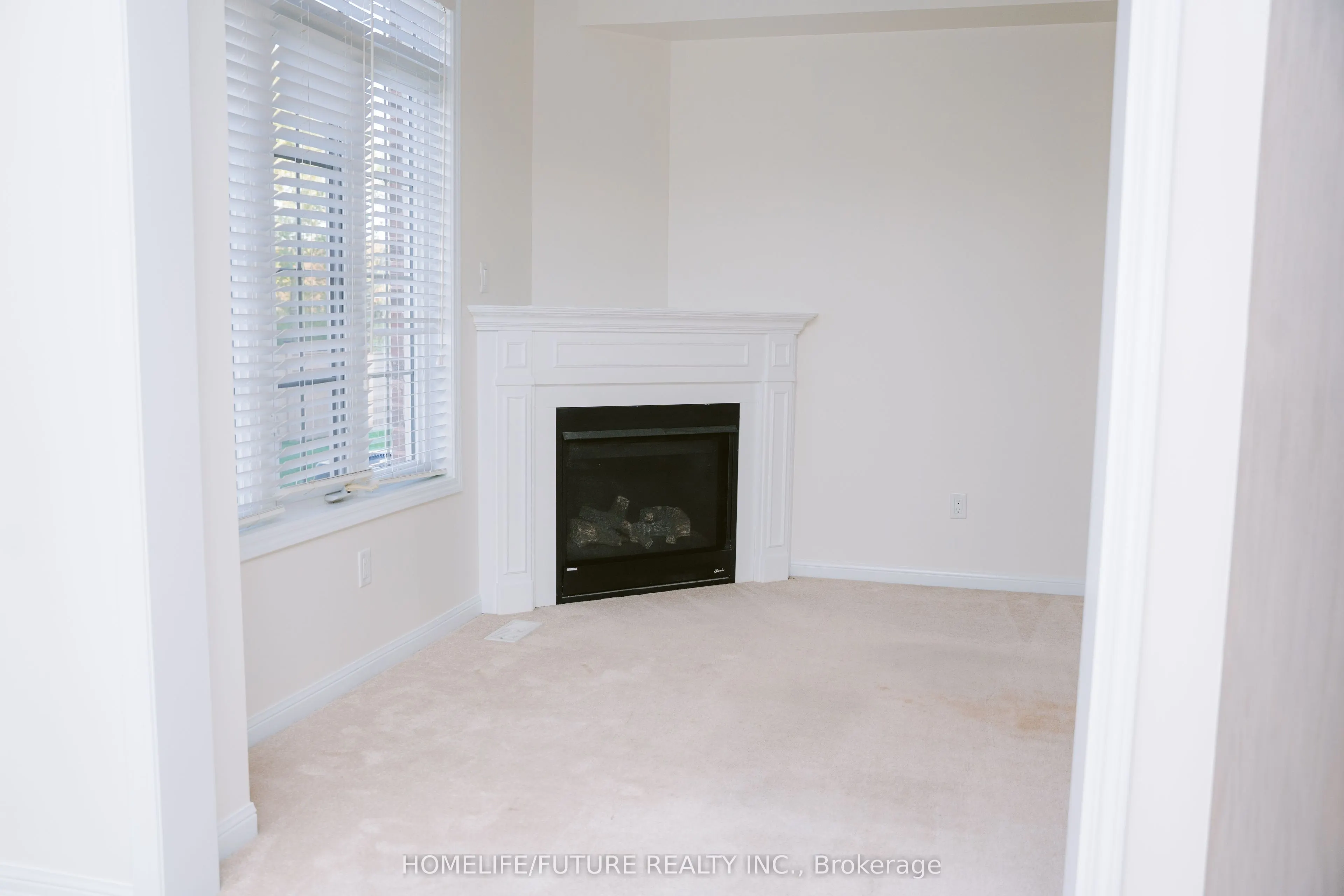 1 Mcclustey Avenue