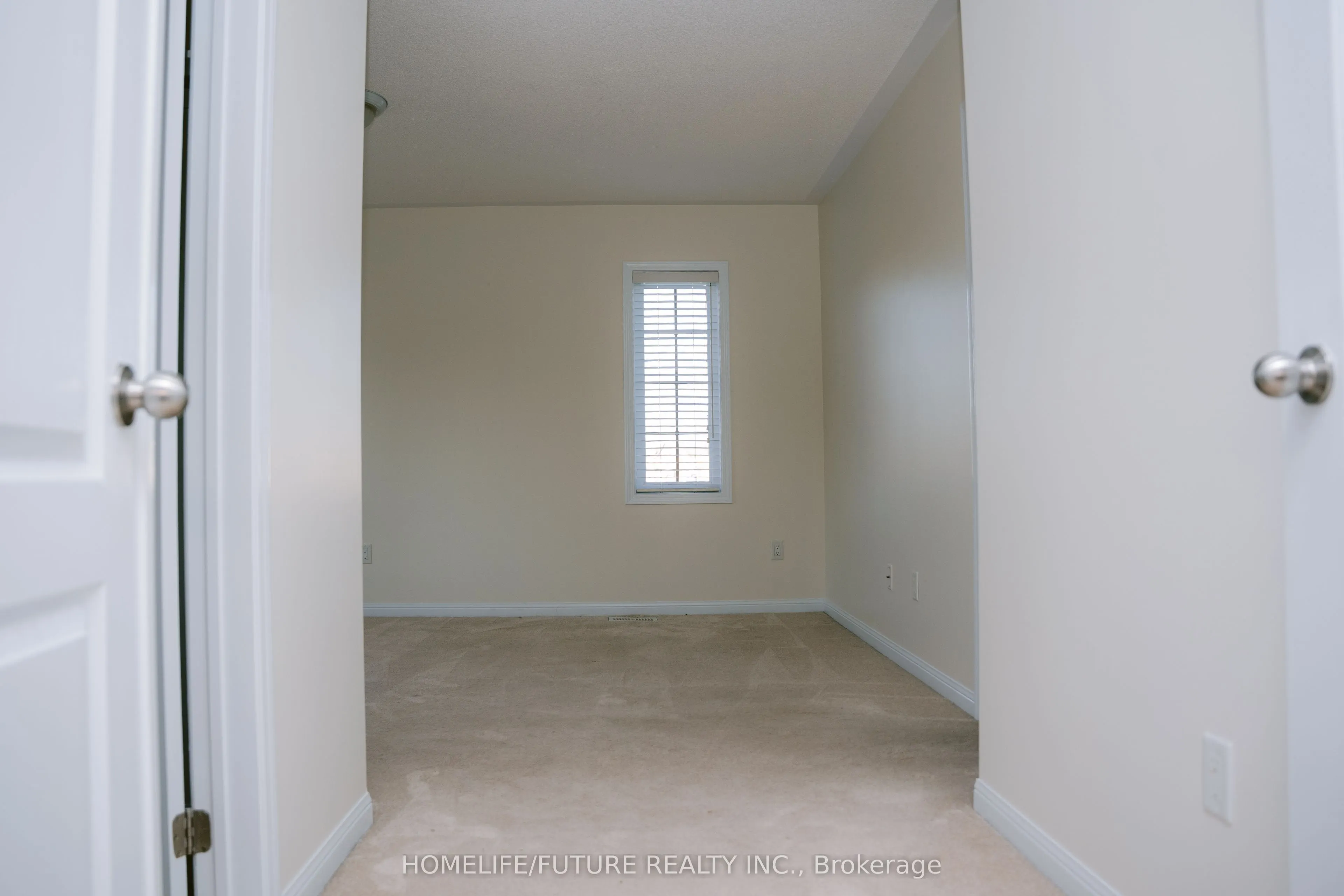 1 Mcclustey Avenue