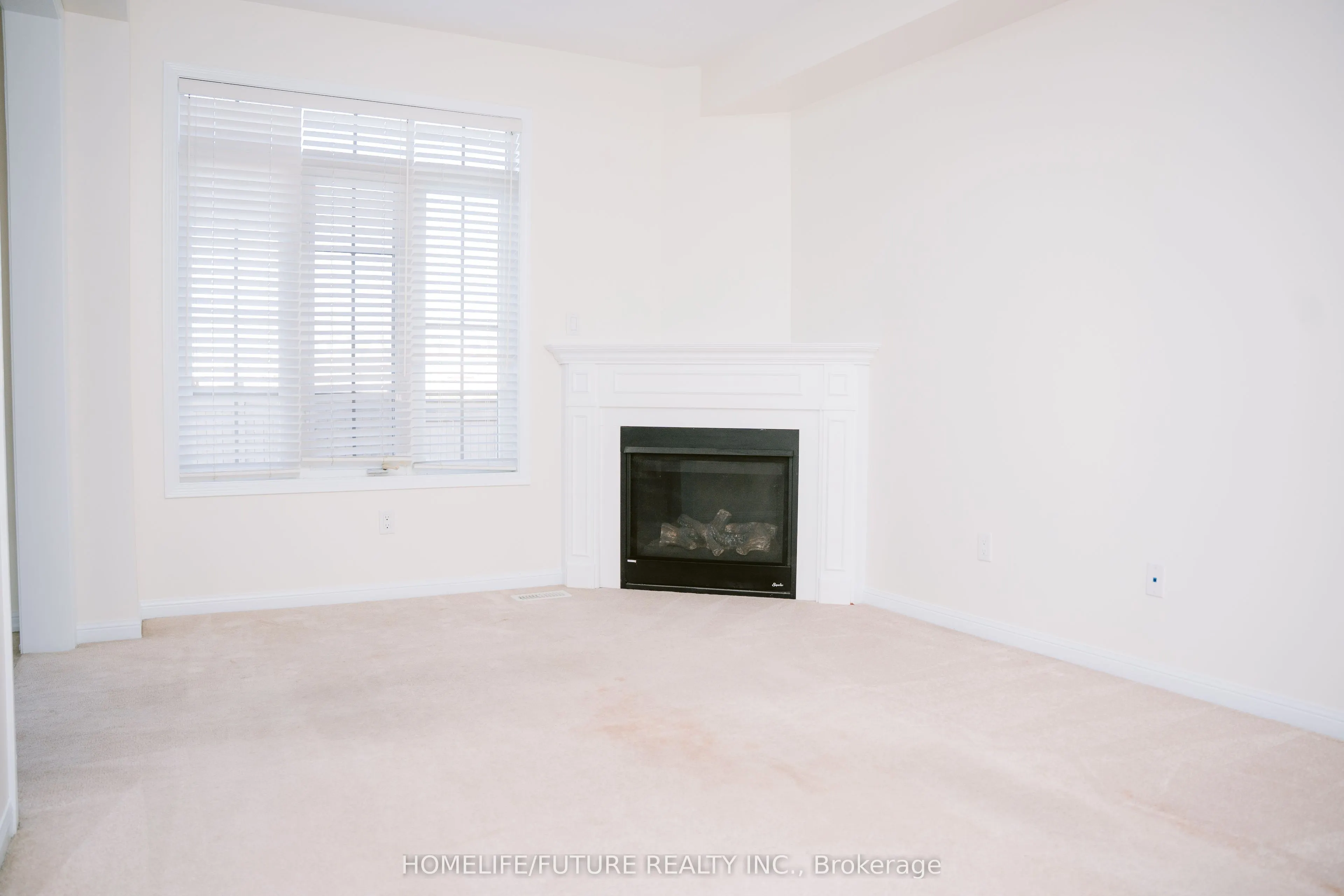 1 Mcclustey Avenue