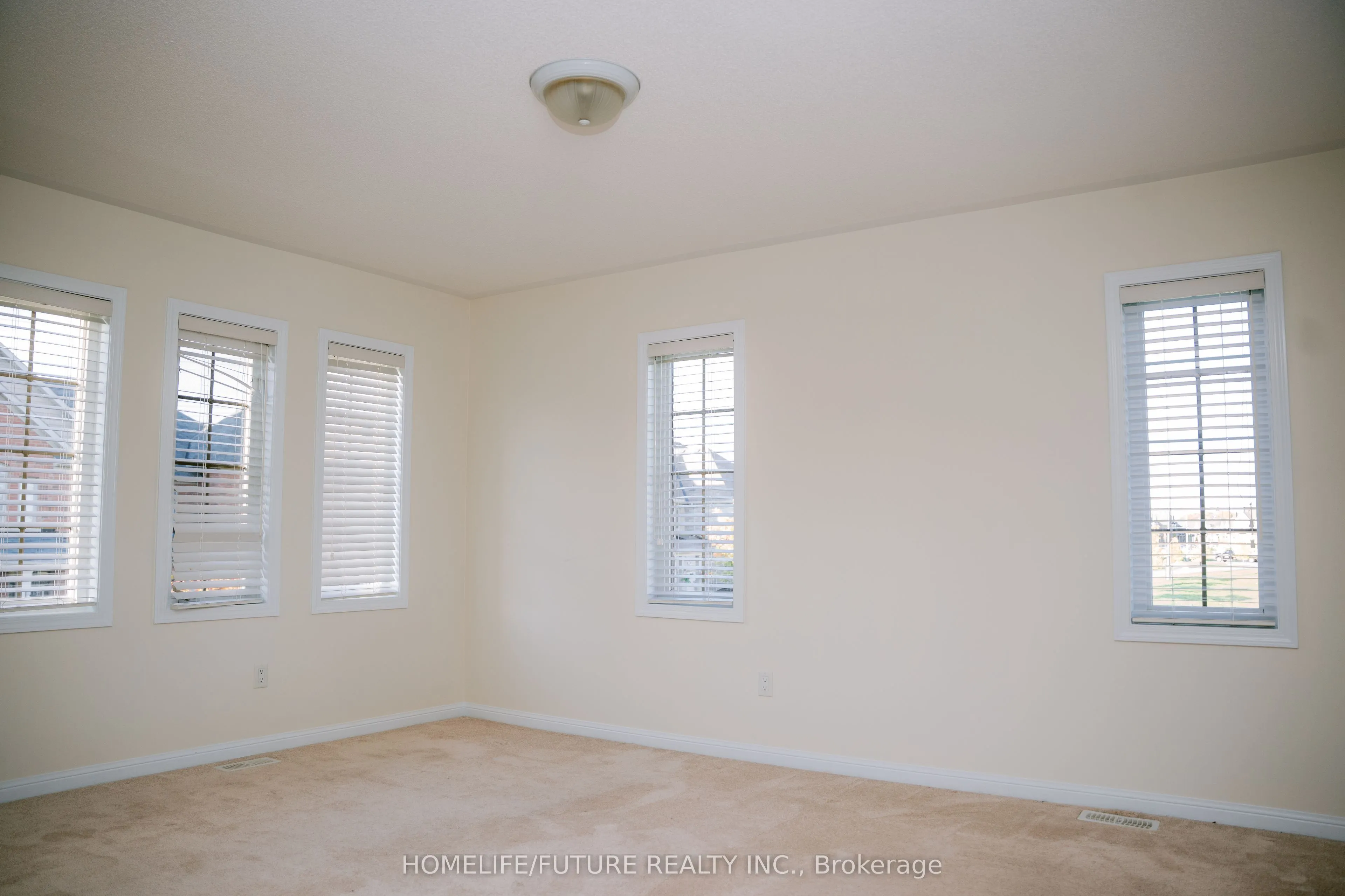 1 Mcclustey Avenue
