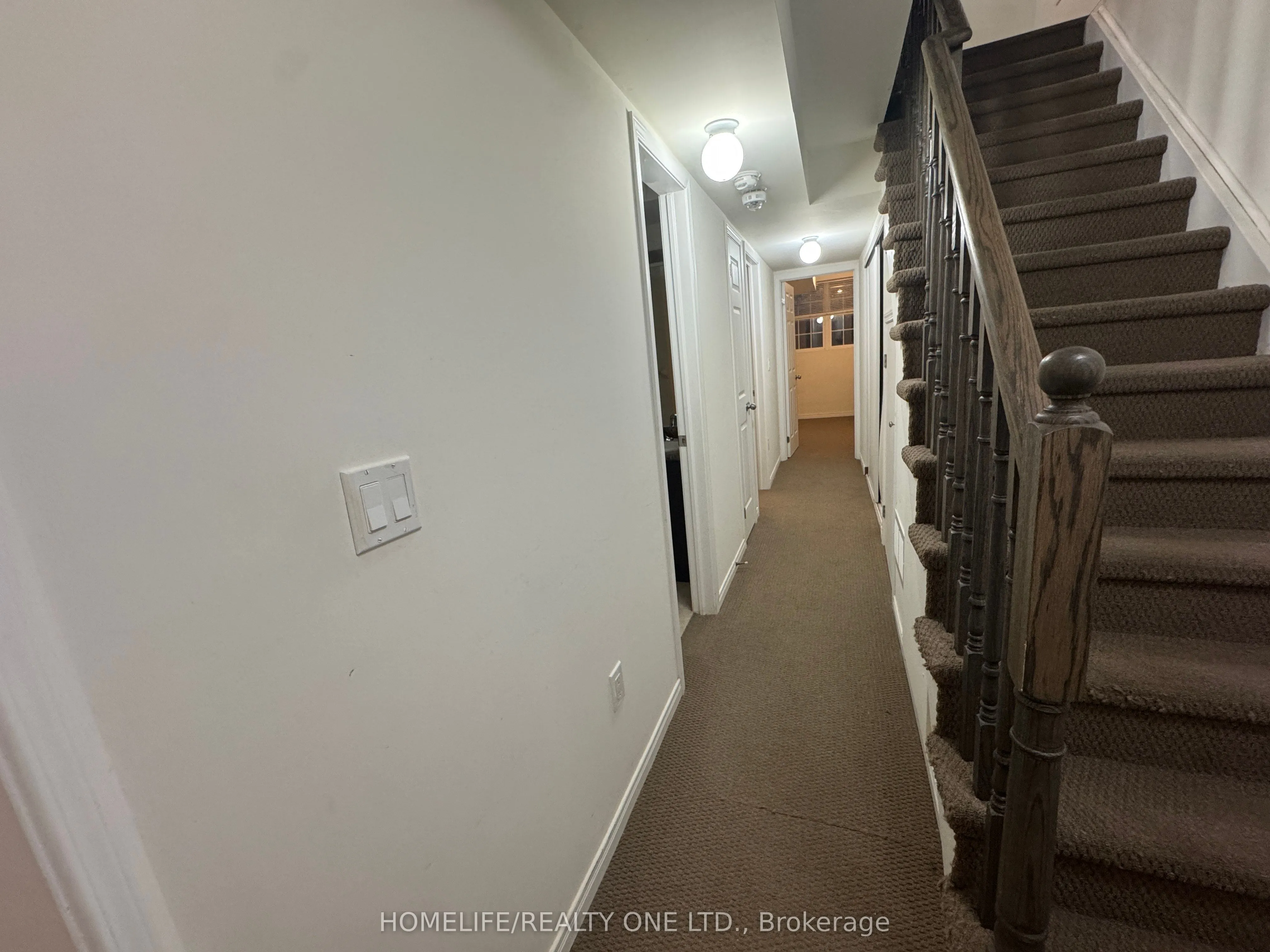 29 Island Road, #15