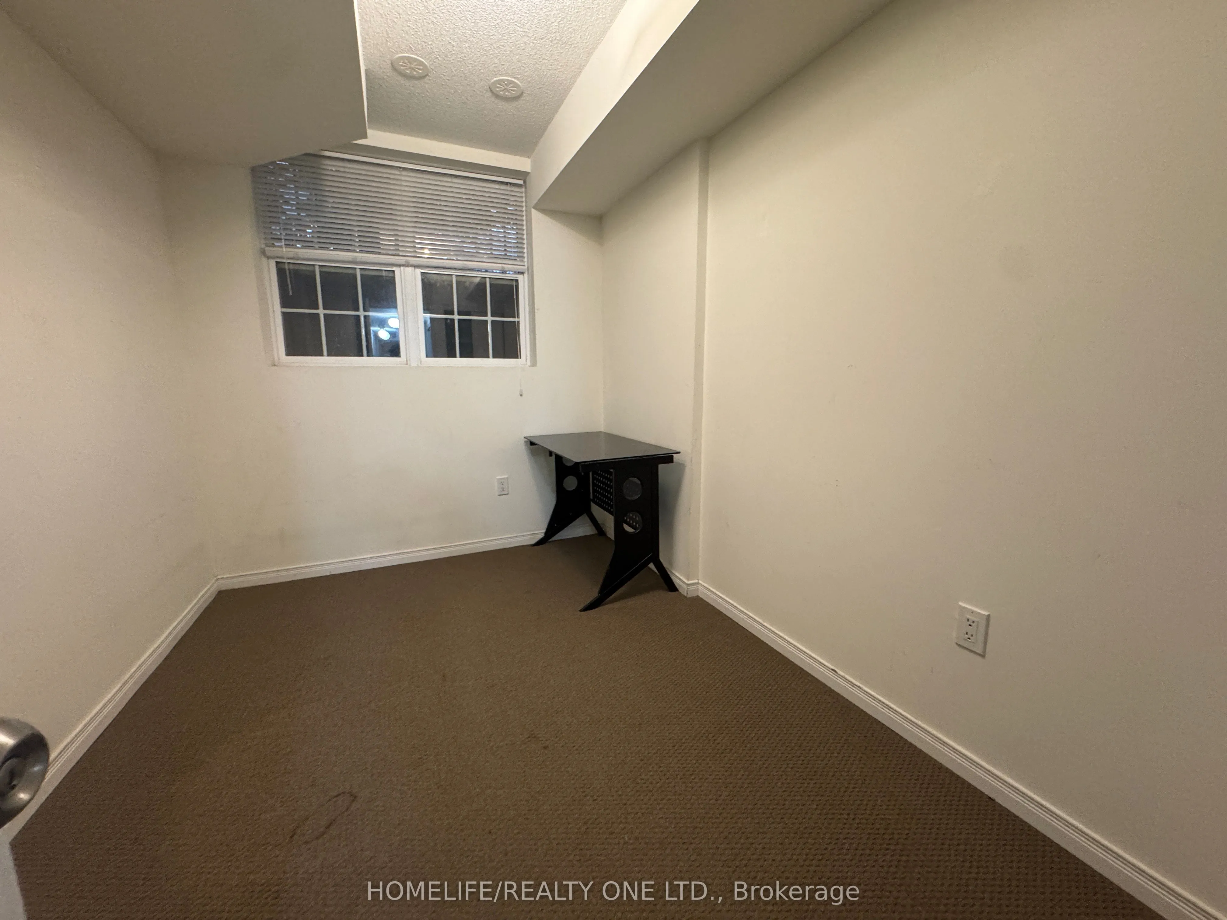 29 Island Road, #15