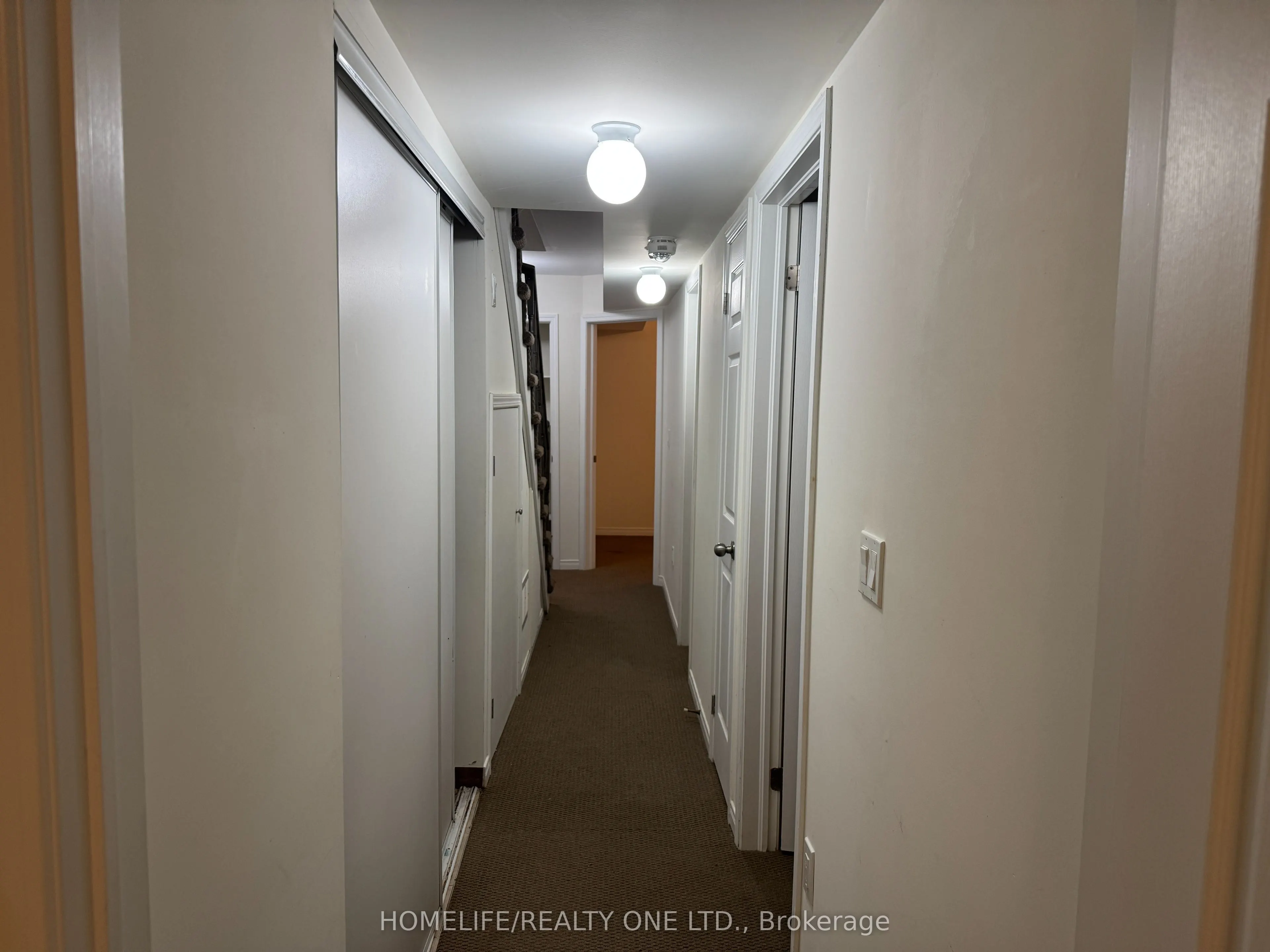 29 Island Road, #15