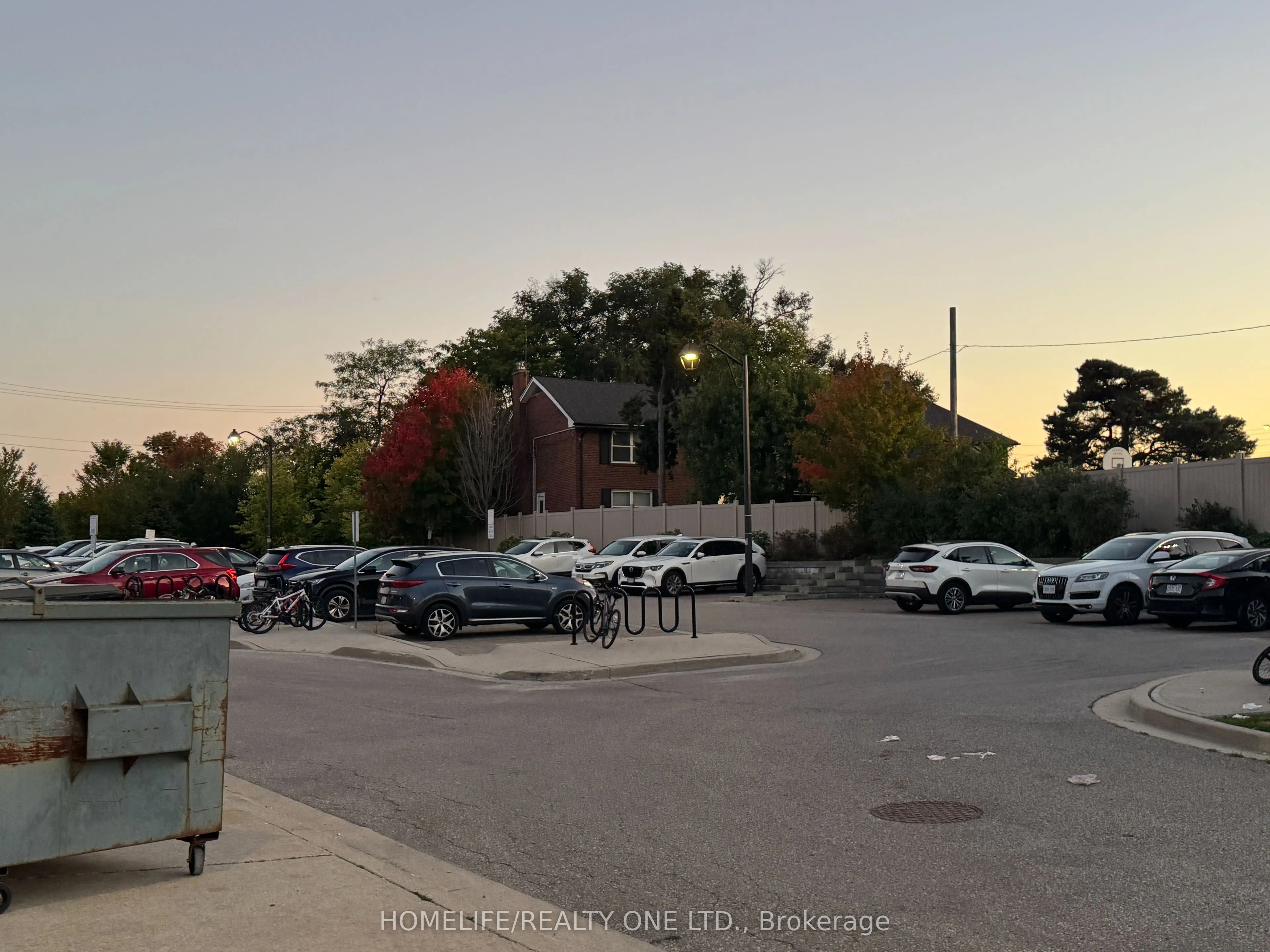 29 Island Road, #15