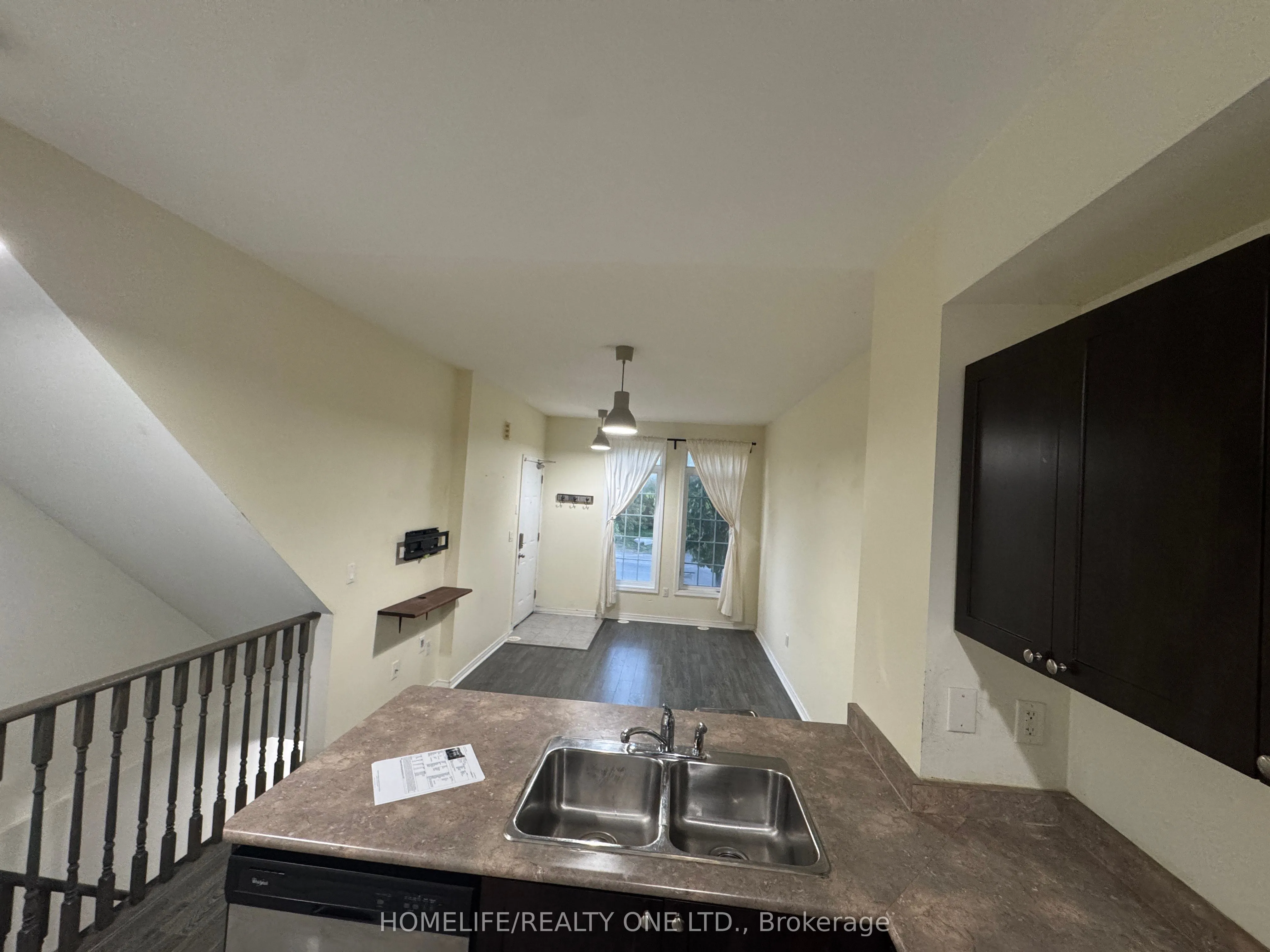 29 Island Road, #15