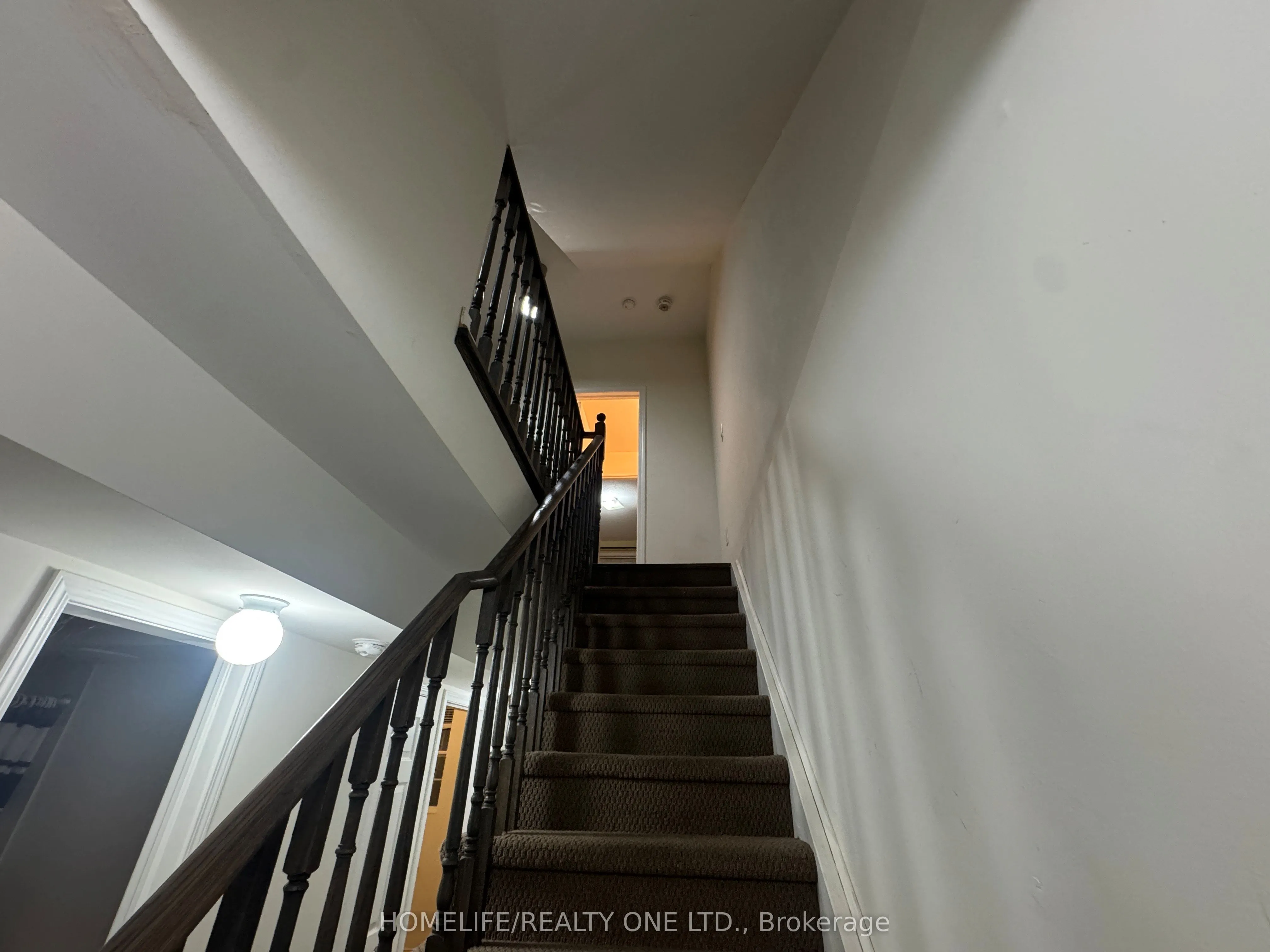 29 Island Road, #15