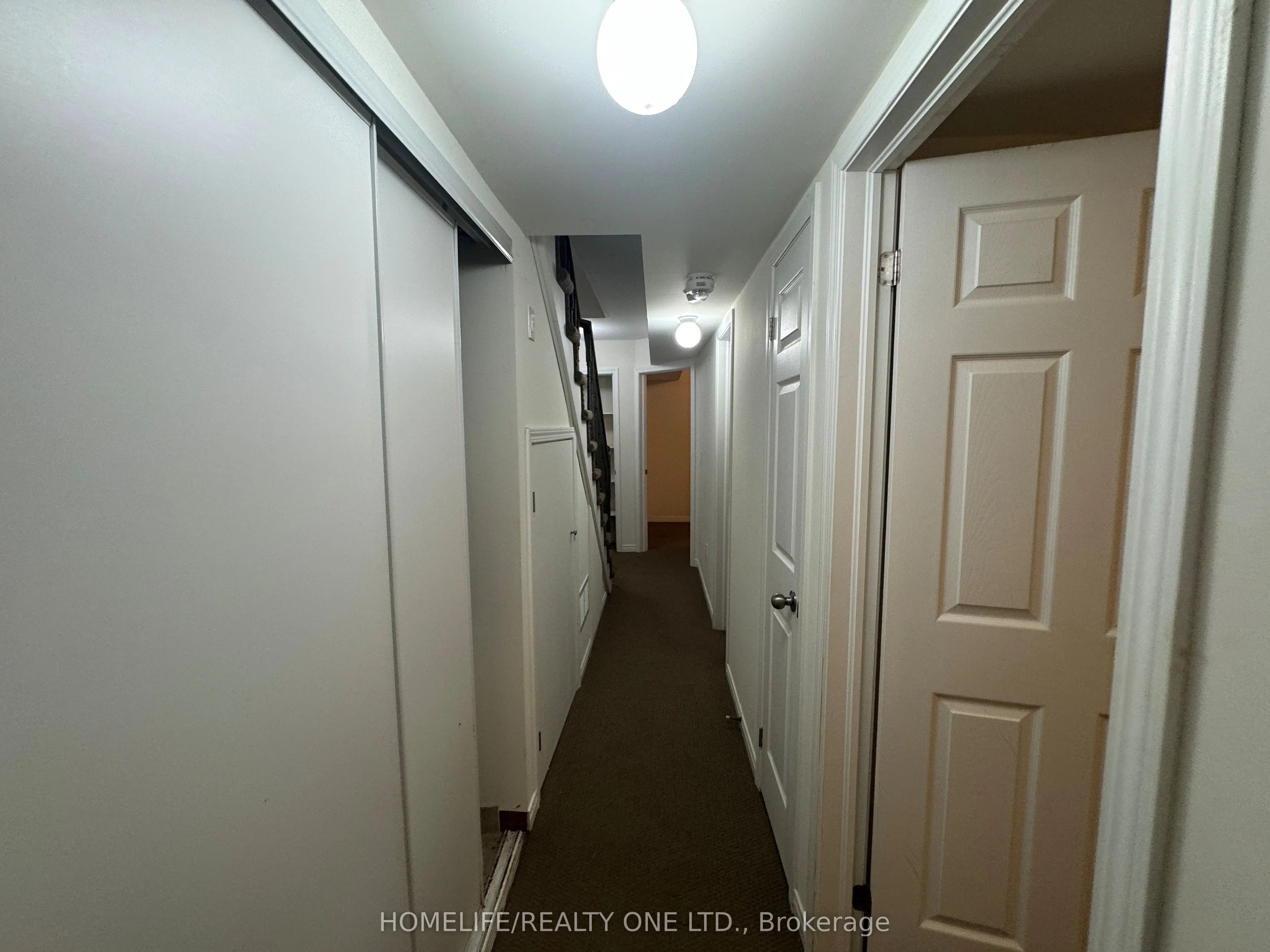 29 Island Road, #15