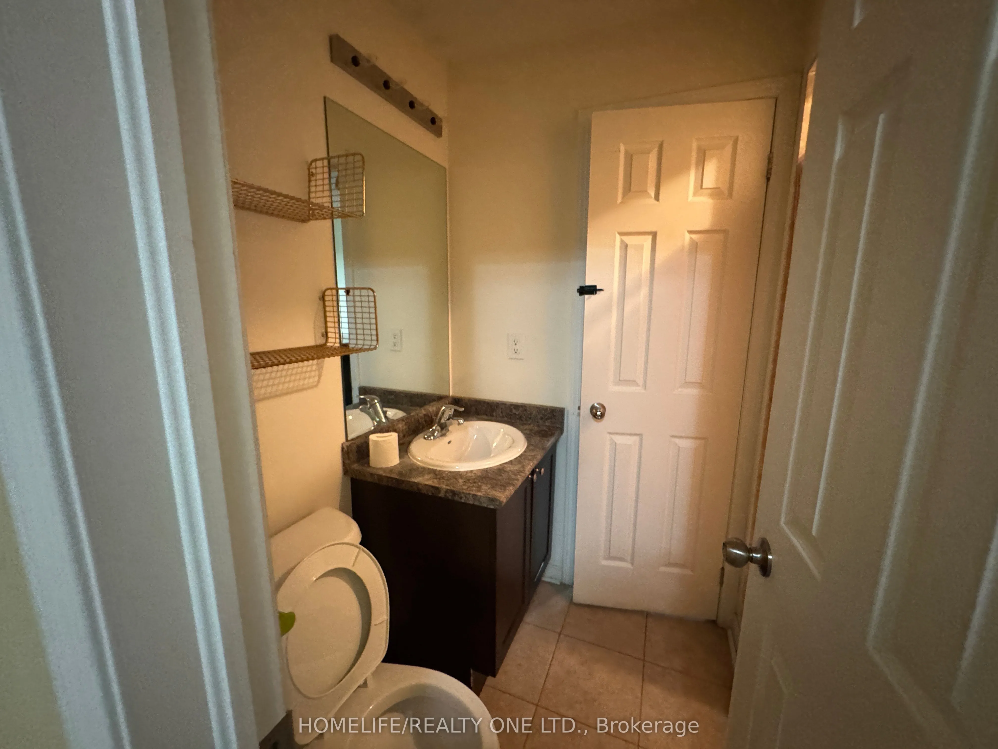 29 Island Road, #15