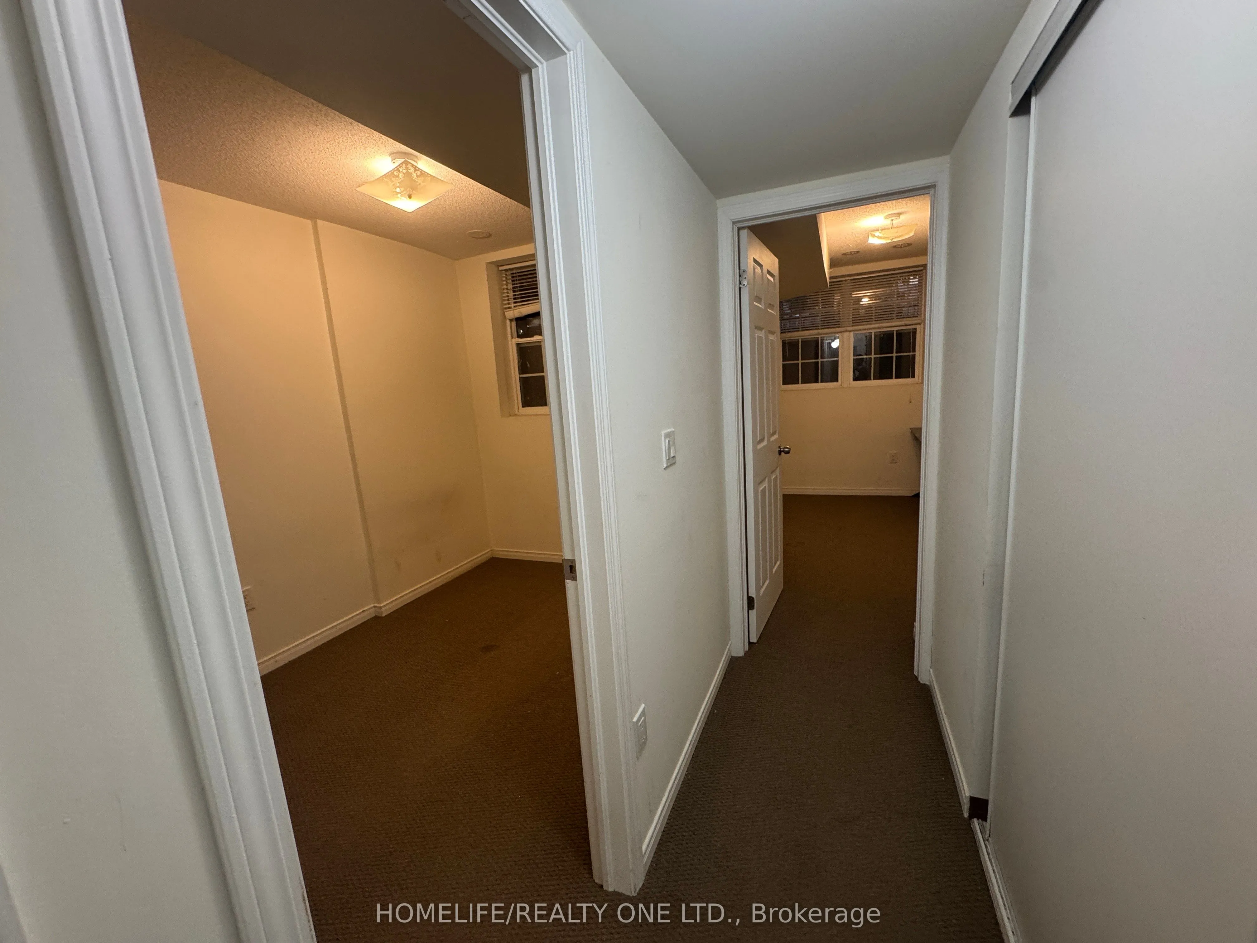 29 Island Road, #15