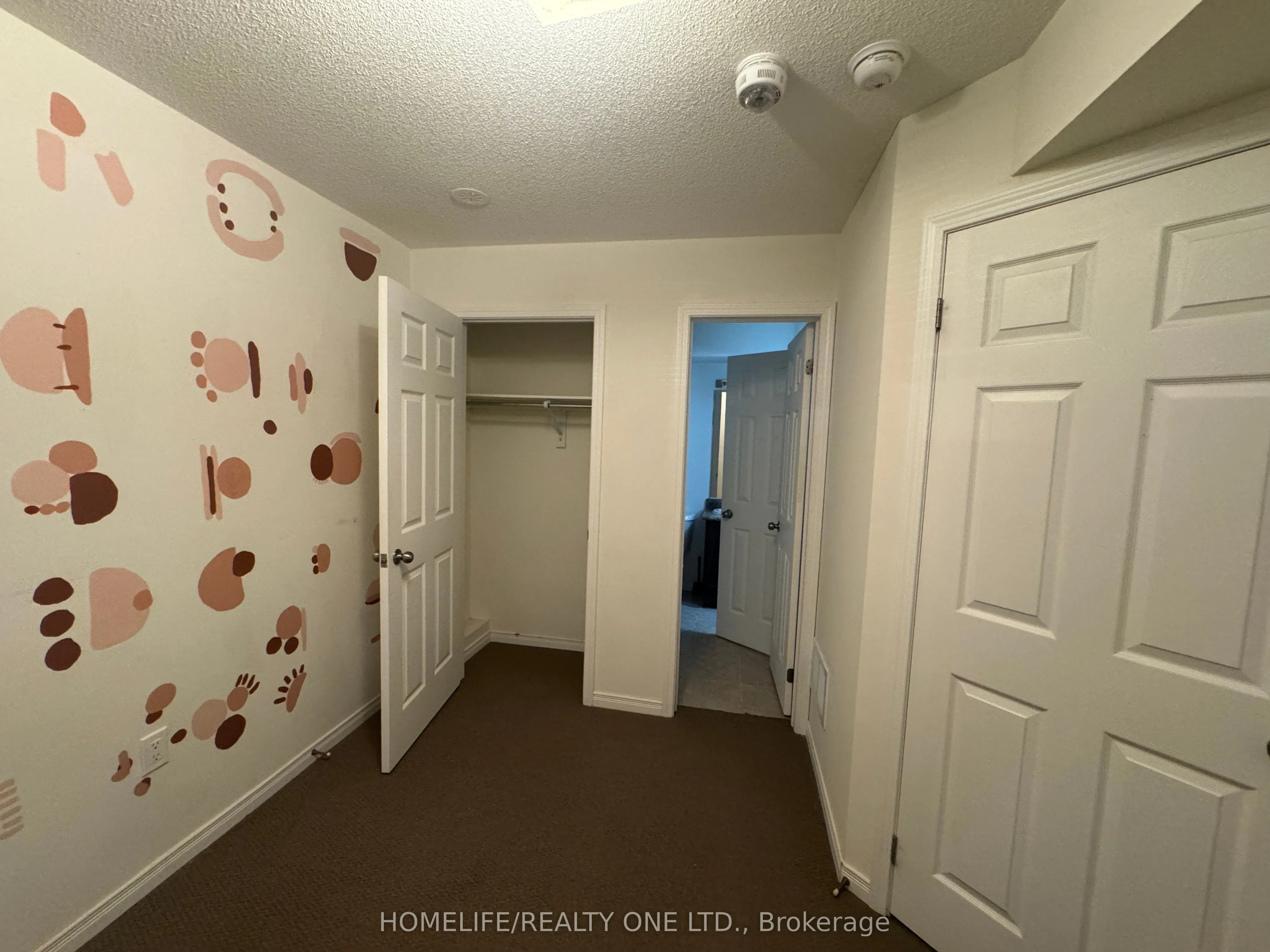 29 Island Road, #15