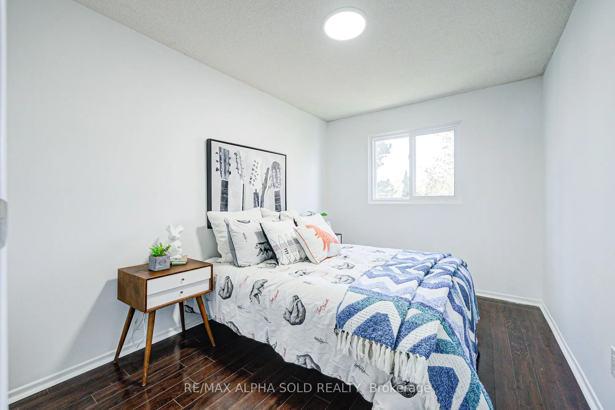 158 Ingleton Boulevard