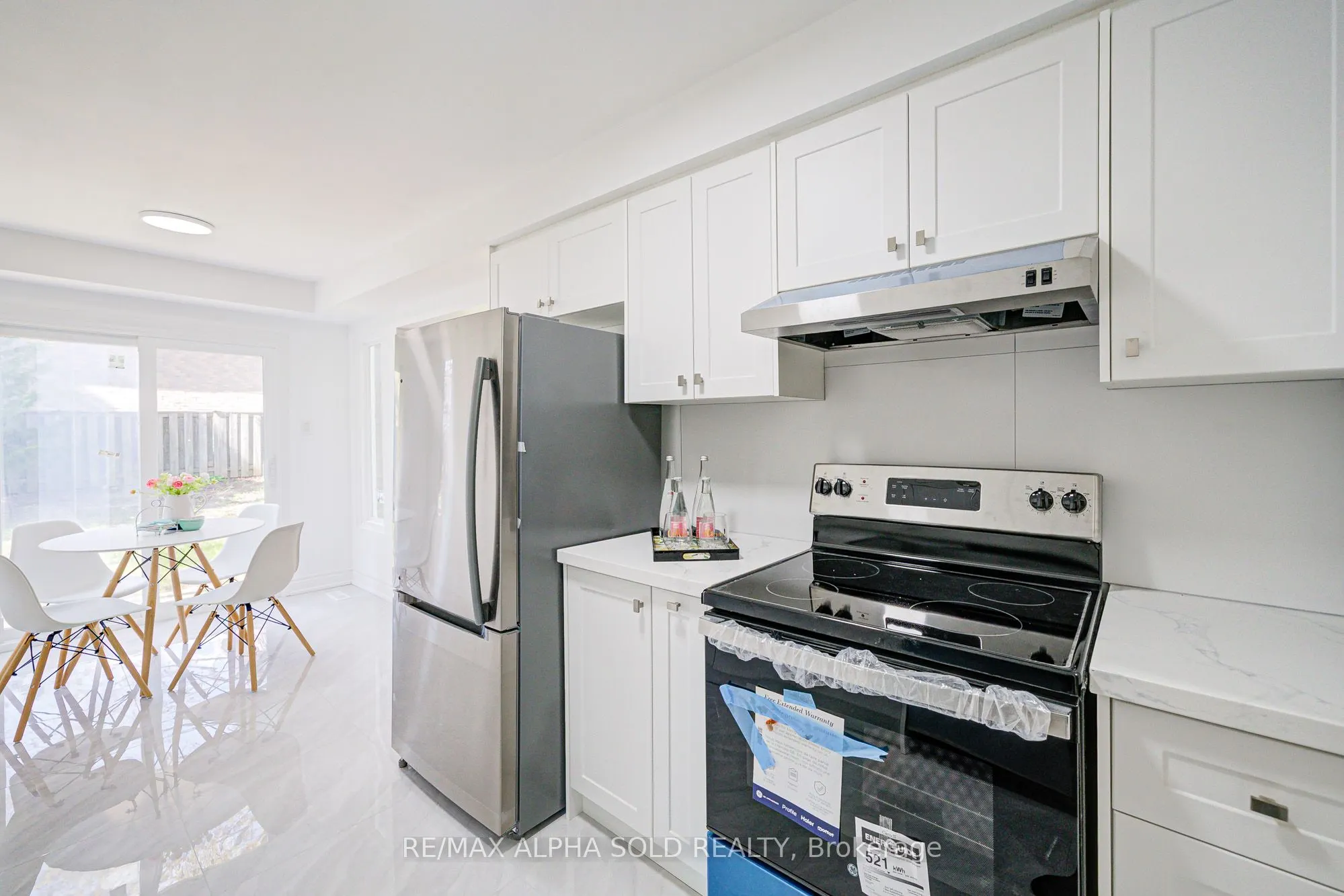 158 Ingleton Boulevard
