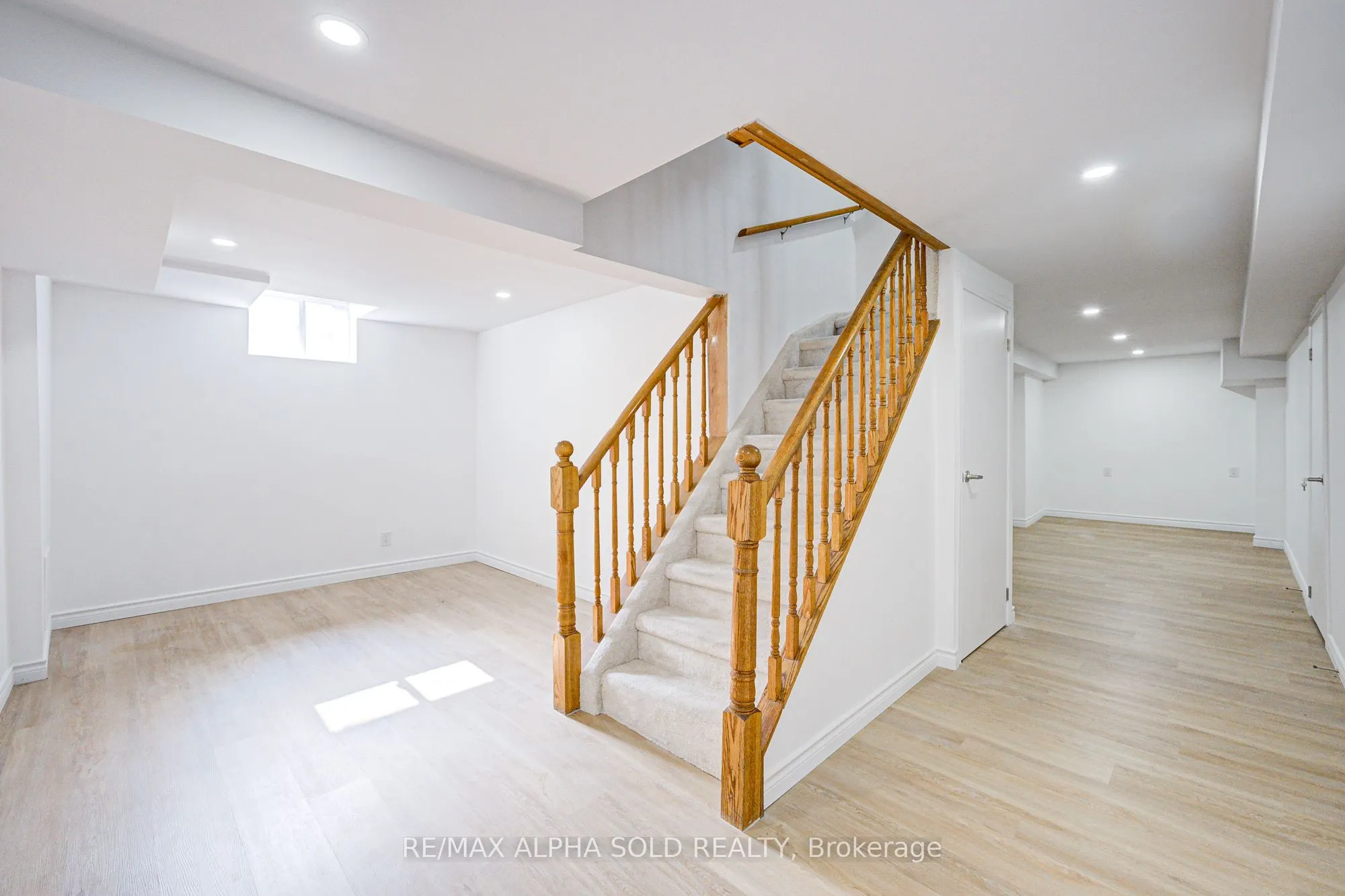 158 Ingleton Boulevard