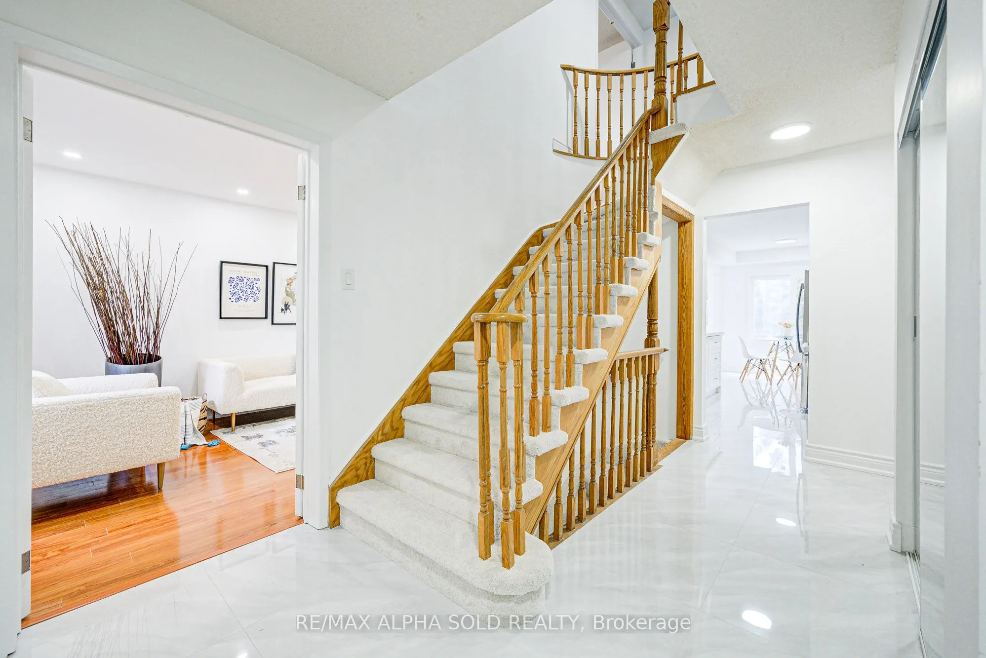 158 Ingleton Boulevard