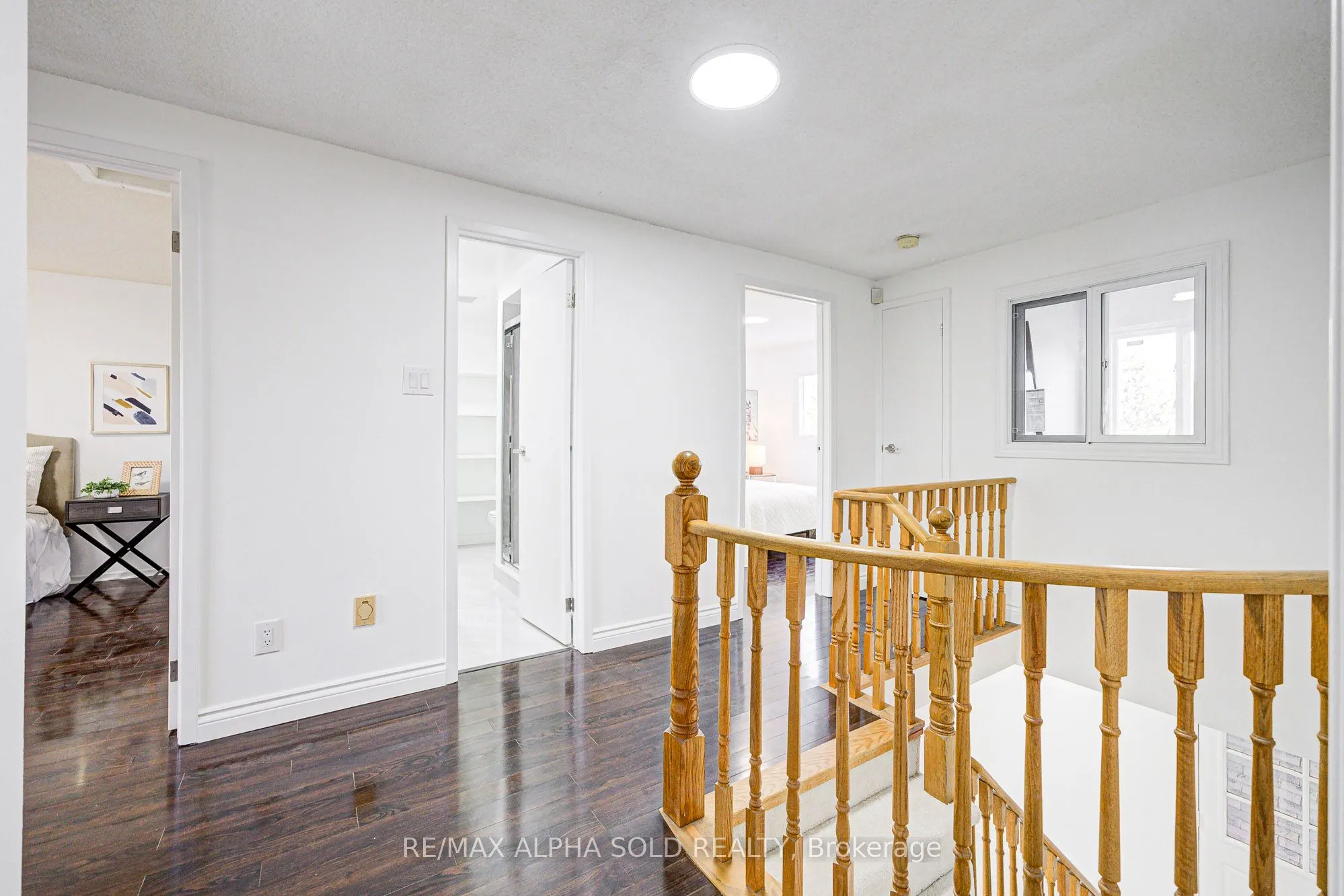 158 Ingleton Boulevard