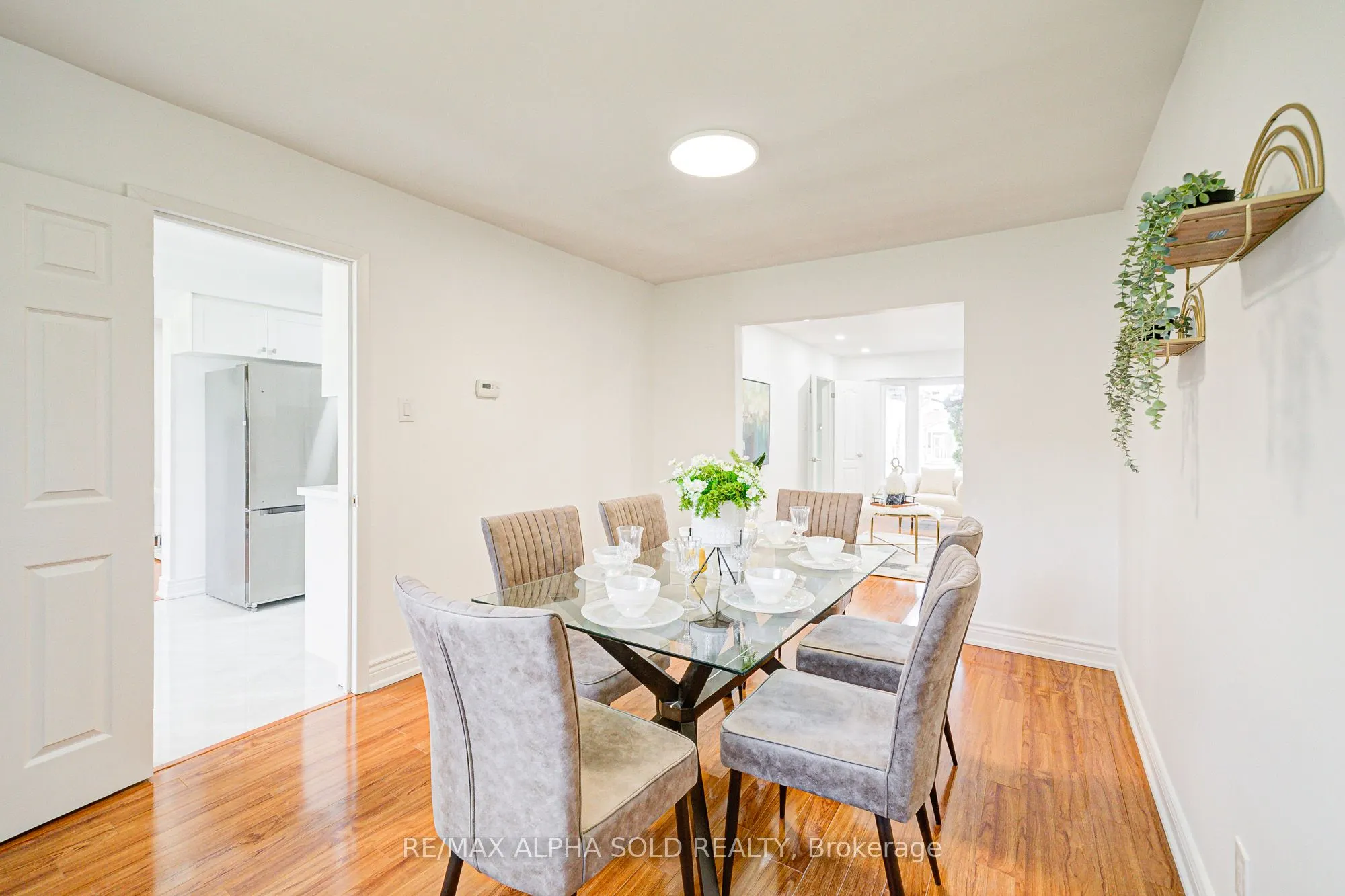 158 Ingleton Boulevard