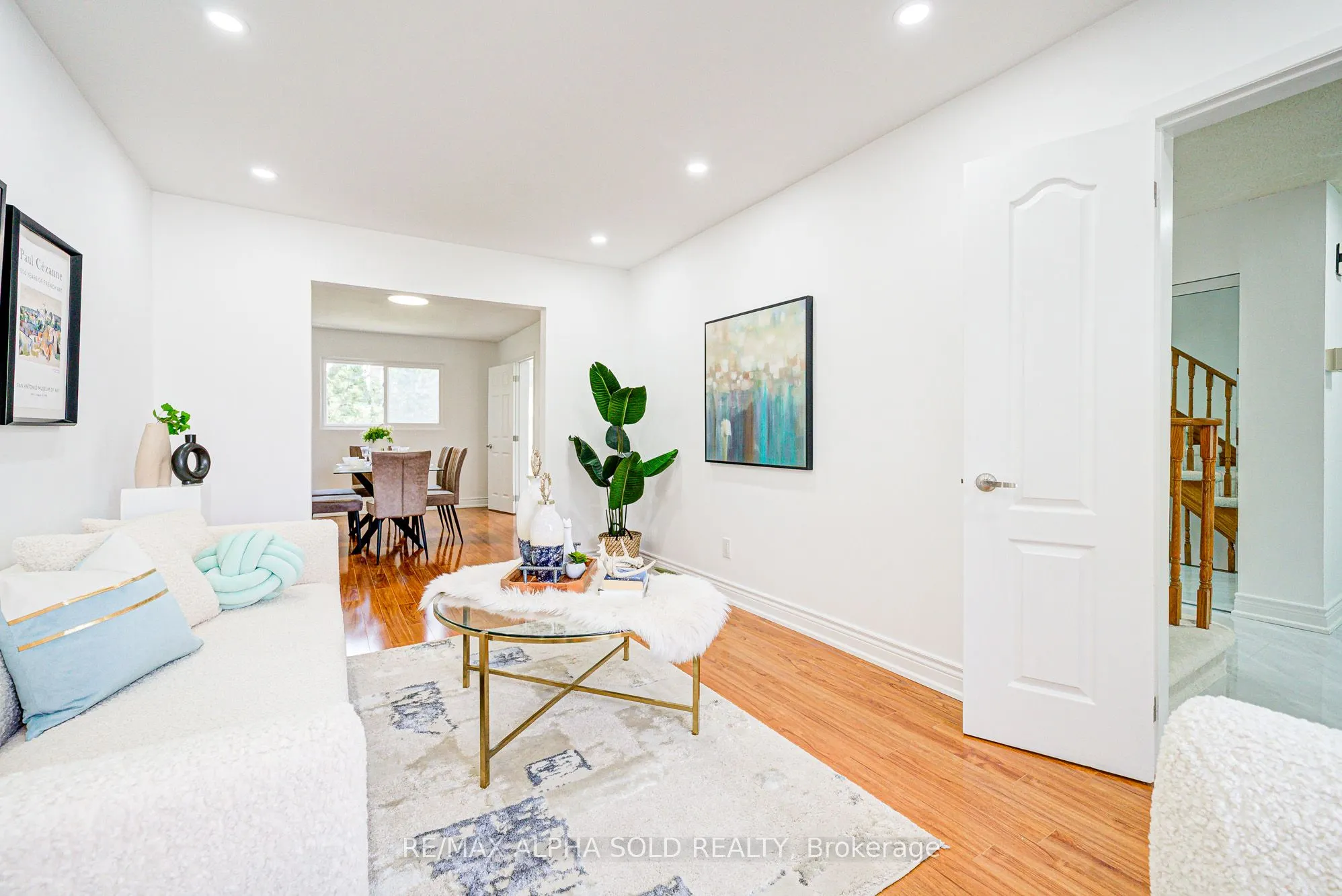 158 Ingleton Boulevard