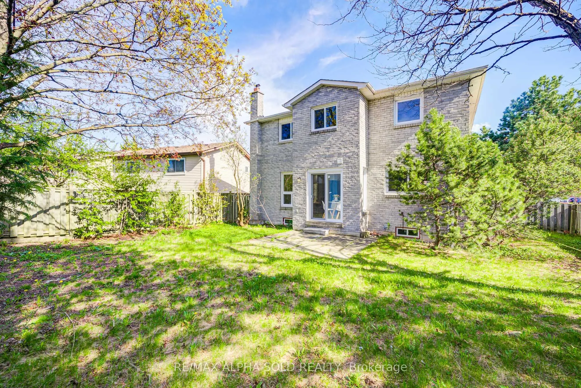 158 Ingleton Boulevard