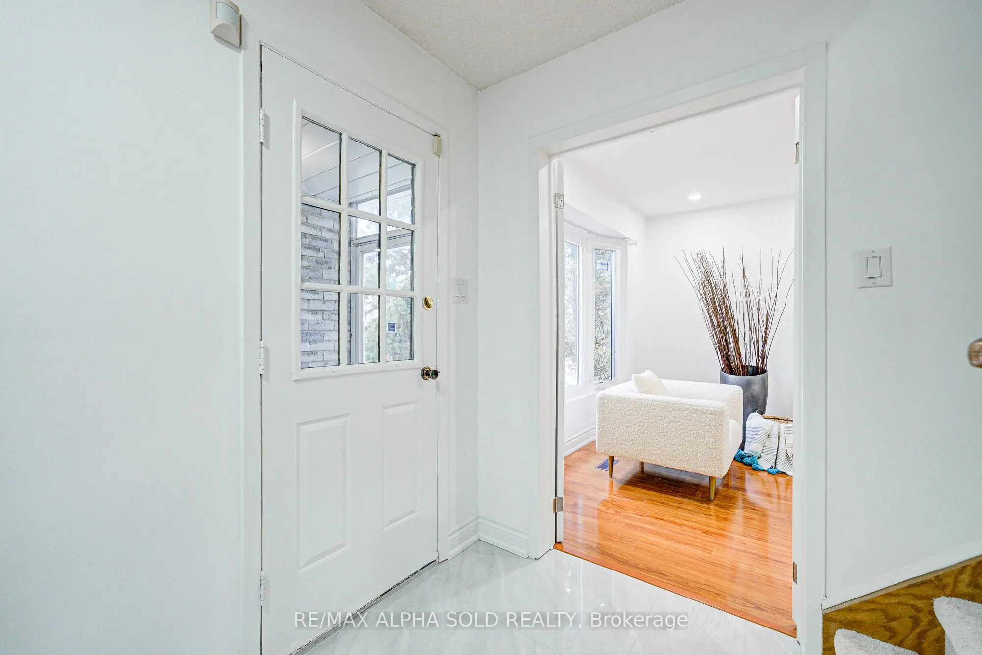 158 Ingleton Boulevard