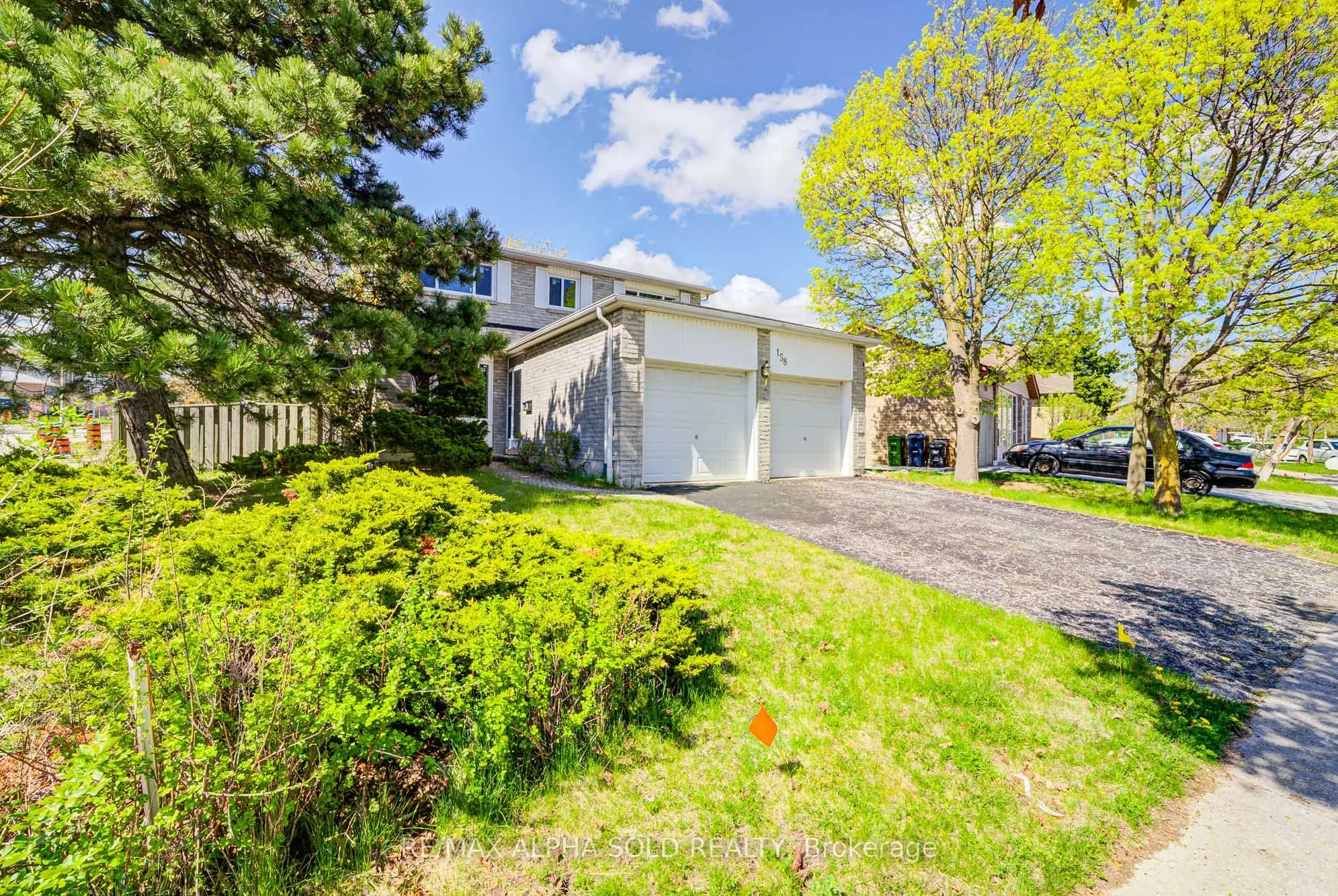 158 Ingleton Boulevard