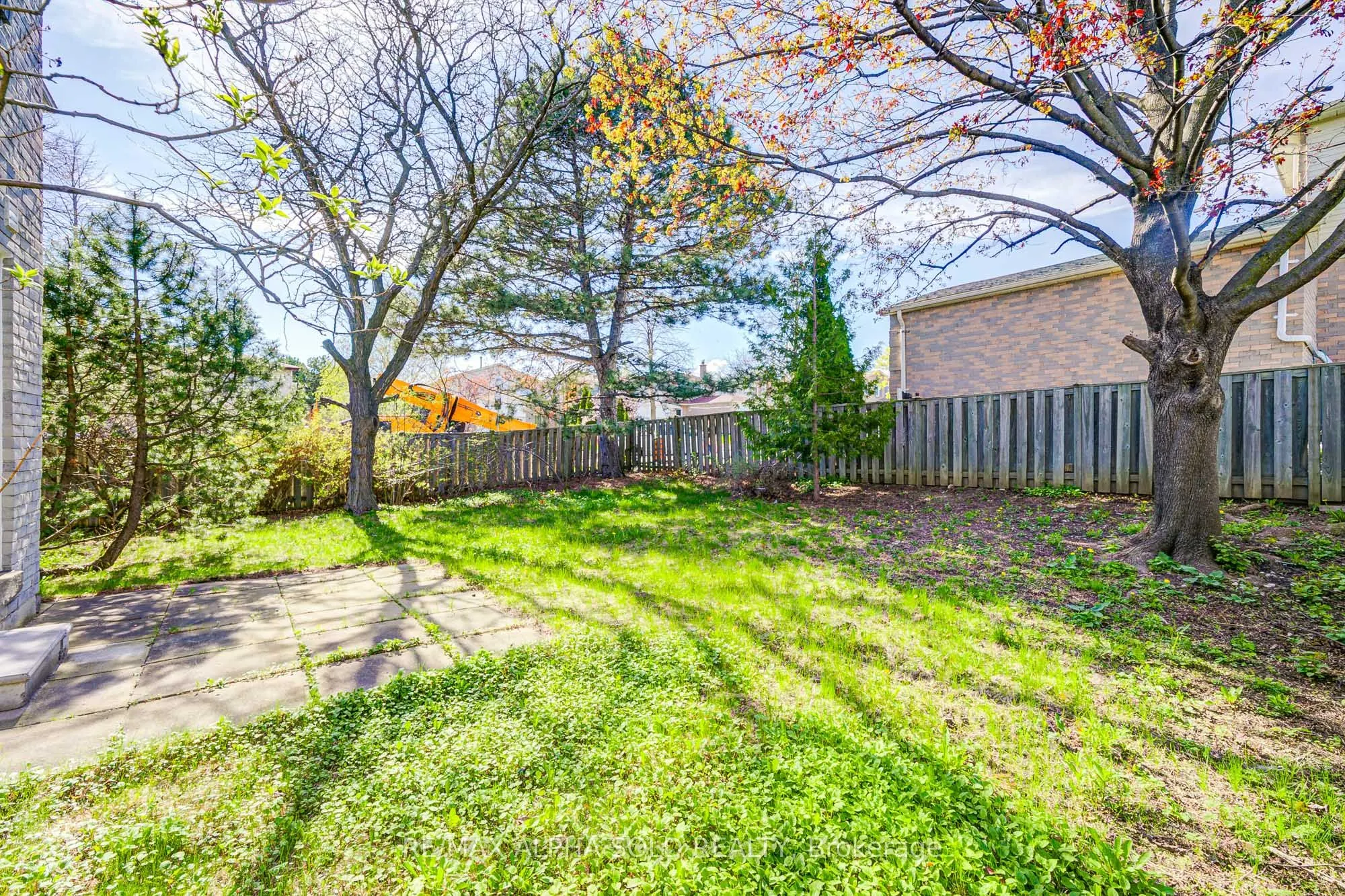 158 Ingleton Boulevard