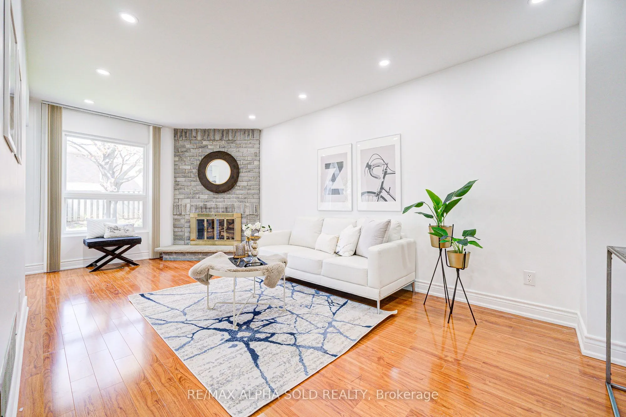 158 Ingleton Boulevard