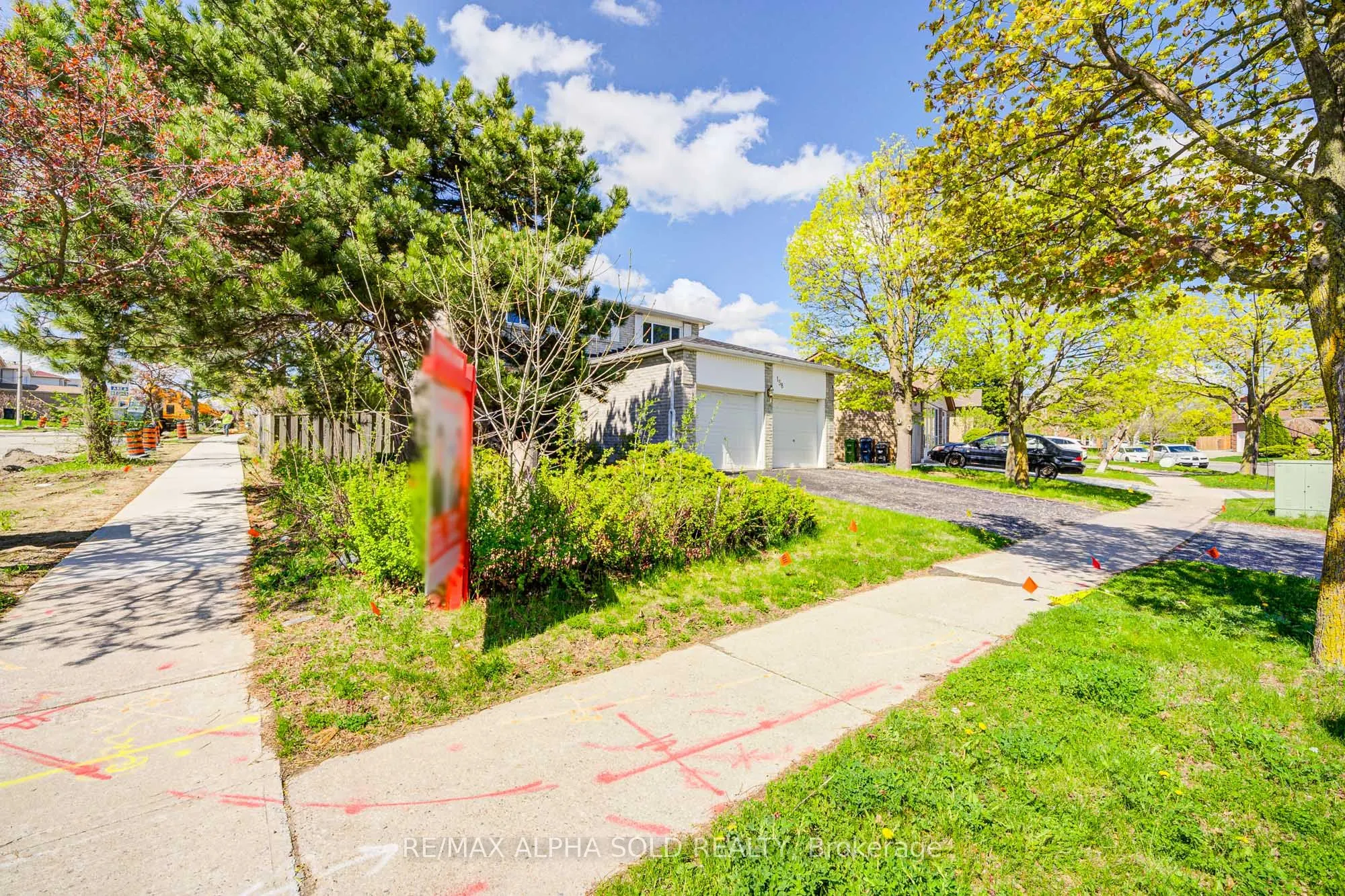 158 Ingleton Boulevard