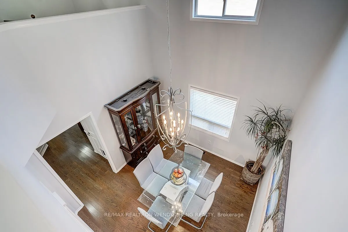 25 Neill Avenue