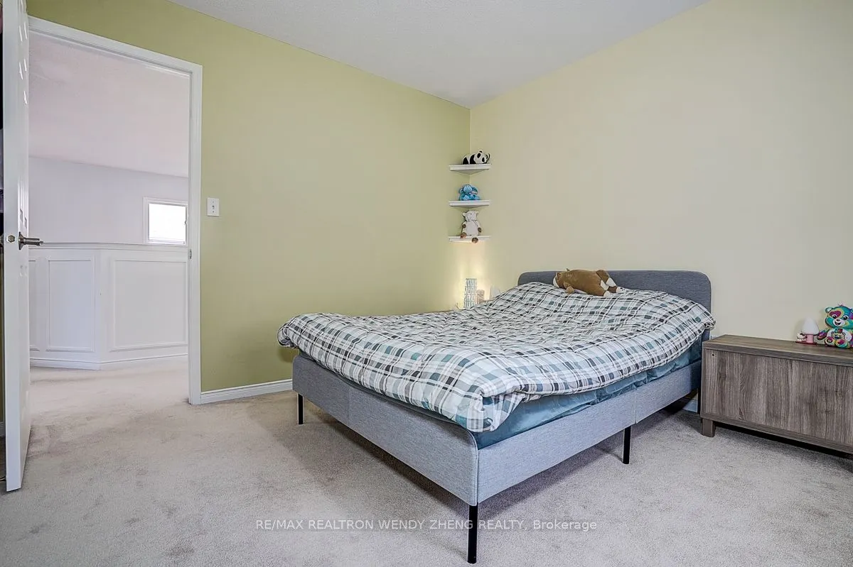 25 Neill Avenue