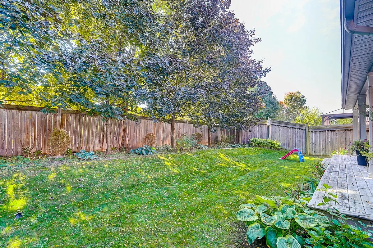 25 Neill Avenue