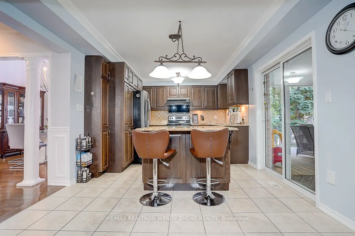 25 Neill Avenue