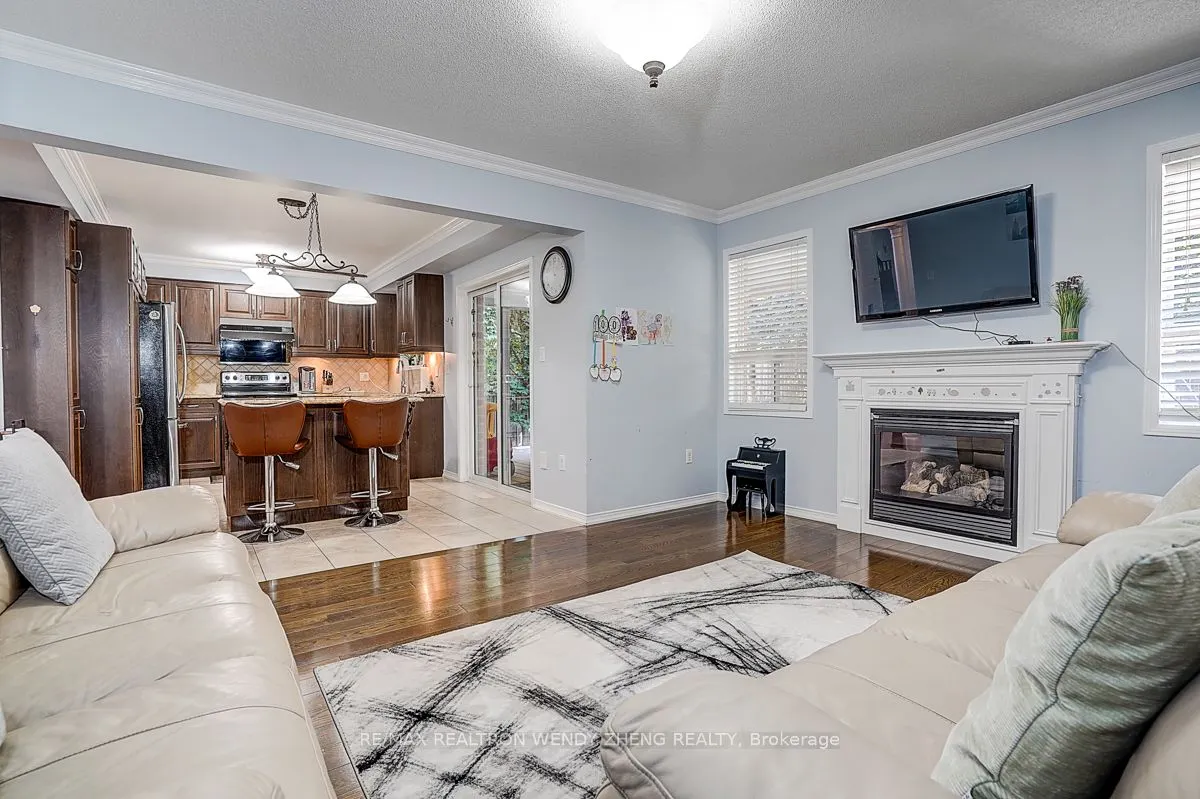 25 Neill Avenue